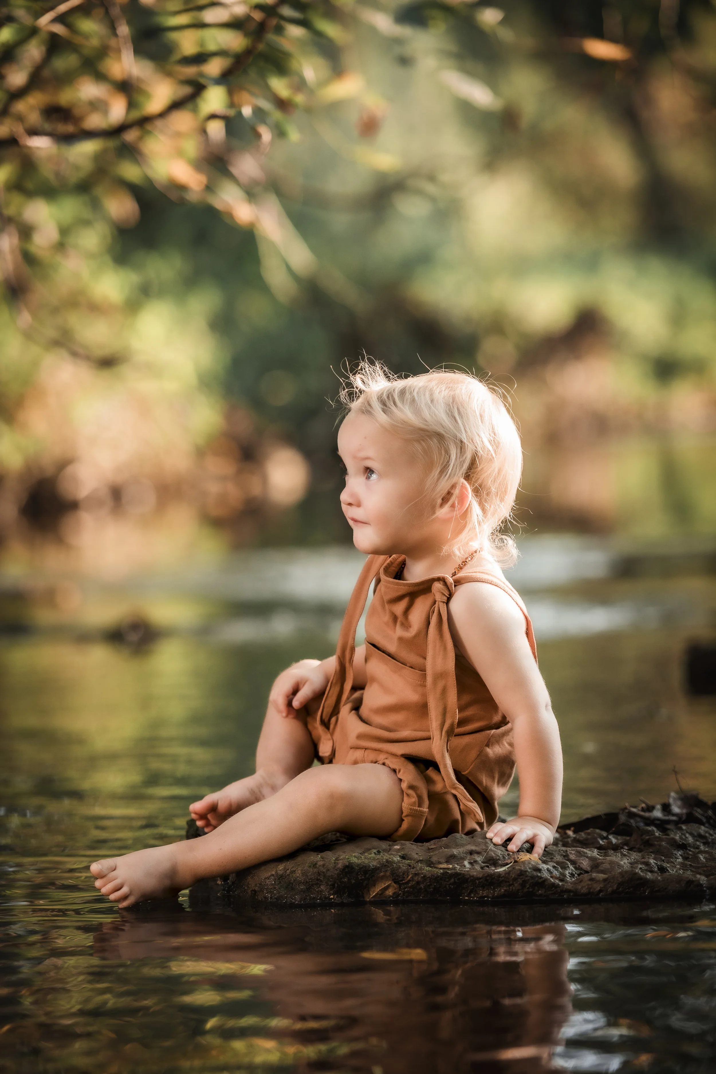 KaitlynSilvestriPhotographyCreek-9514.jpg