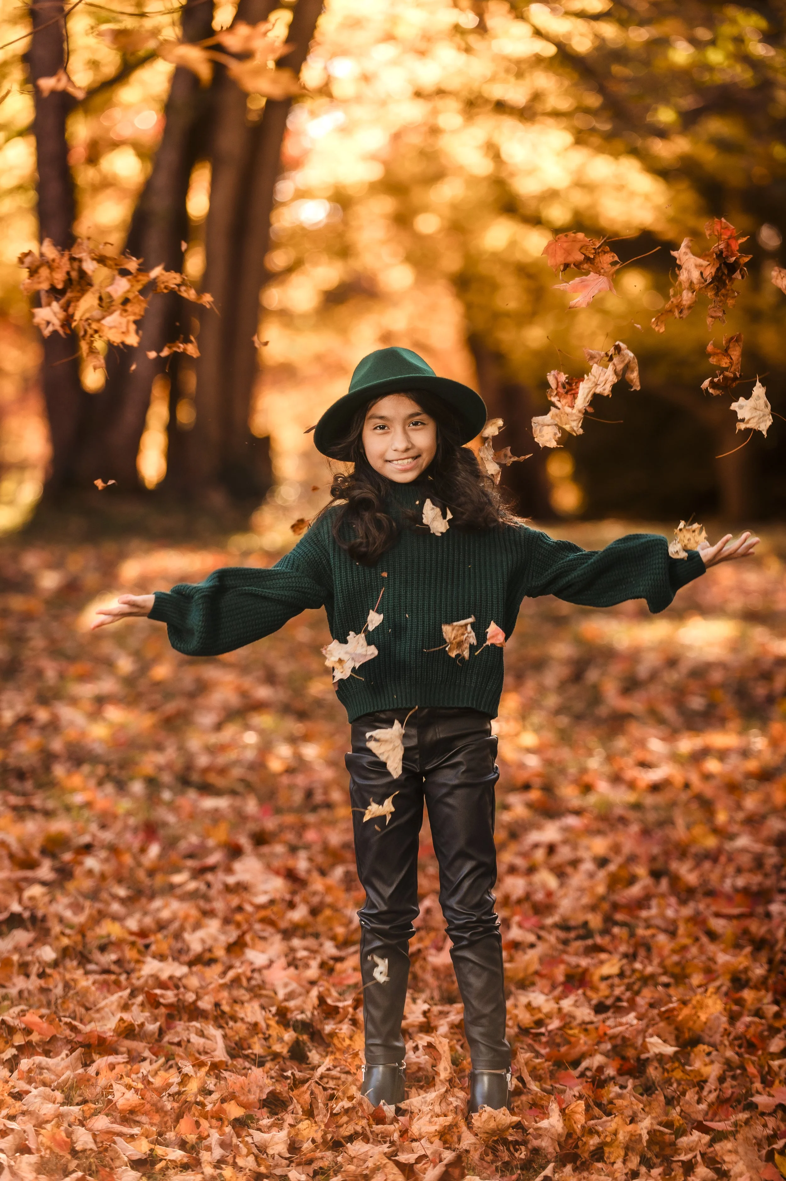 KaitlynSilvestriPhotographyFall21-40.JPG