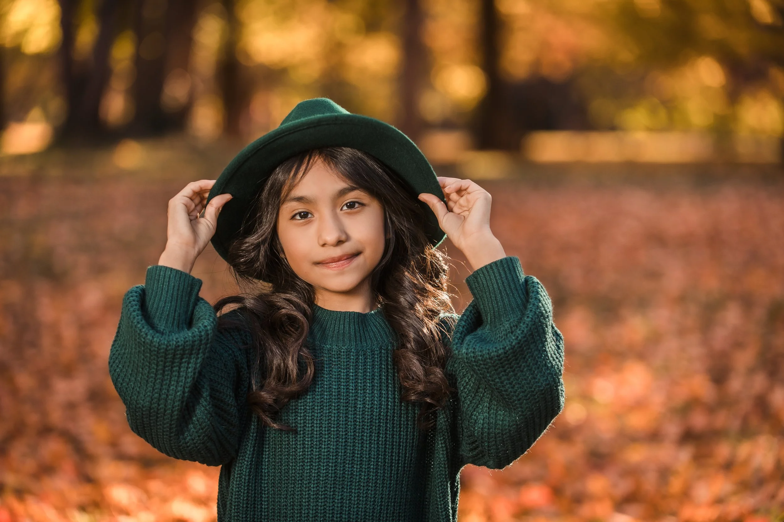 KaitlynSilvestriPhotographyFall21-73.JPG