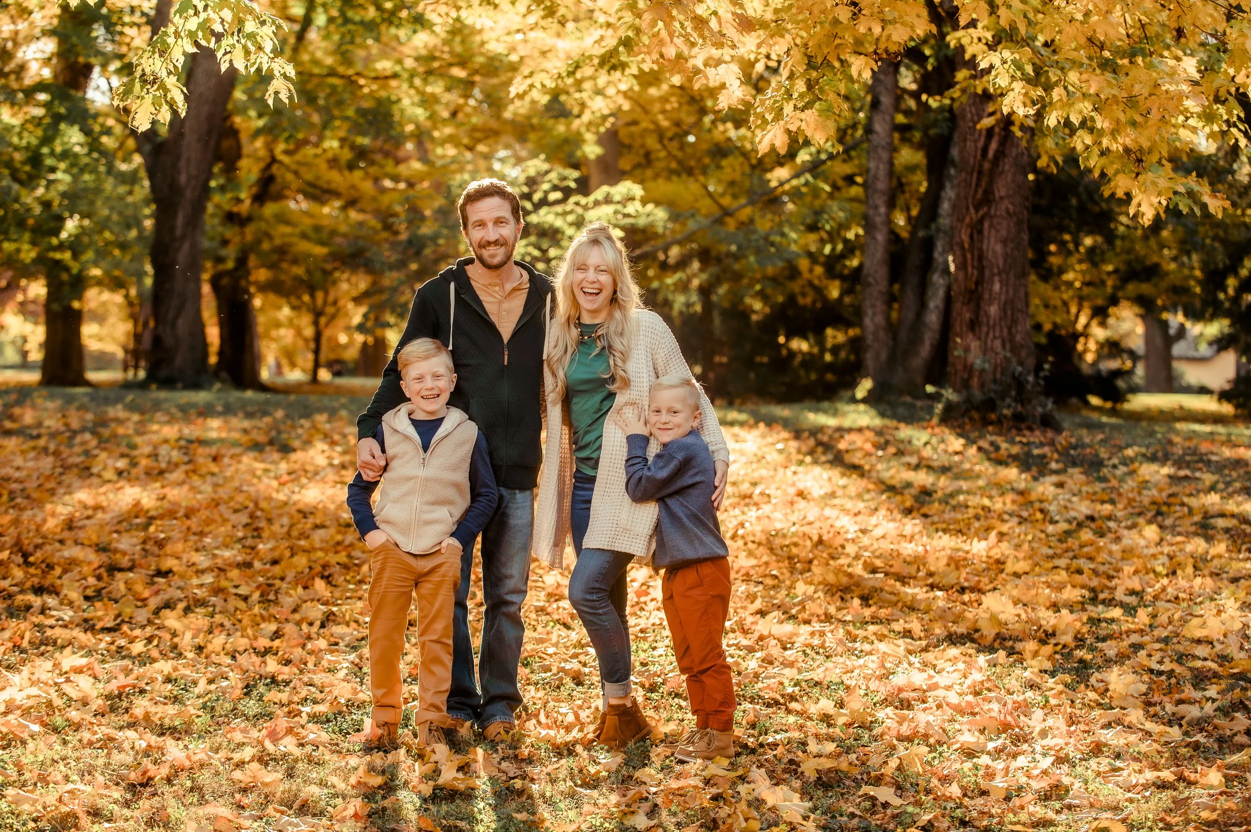 KaitlynSilvestriPhotographyfall21-1002.JPG