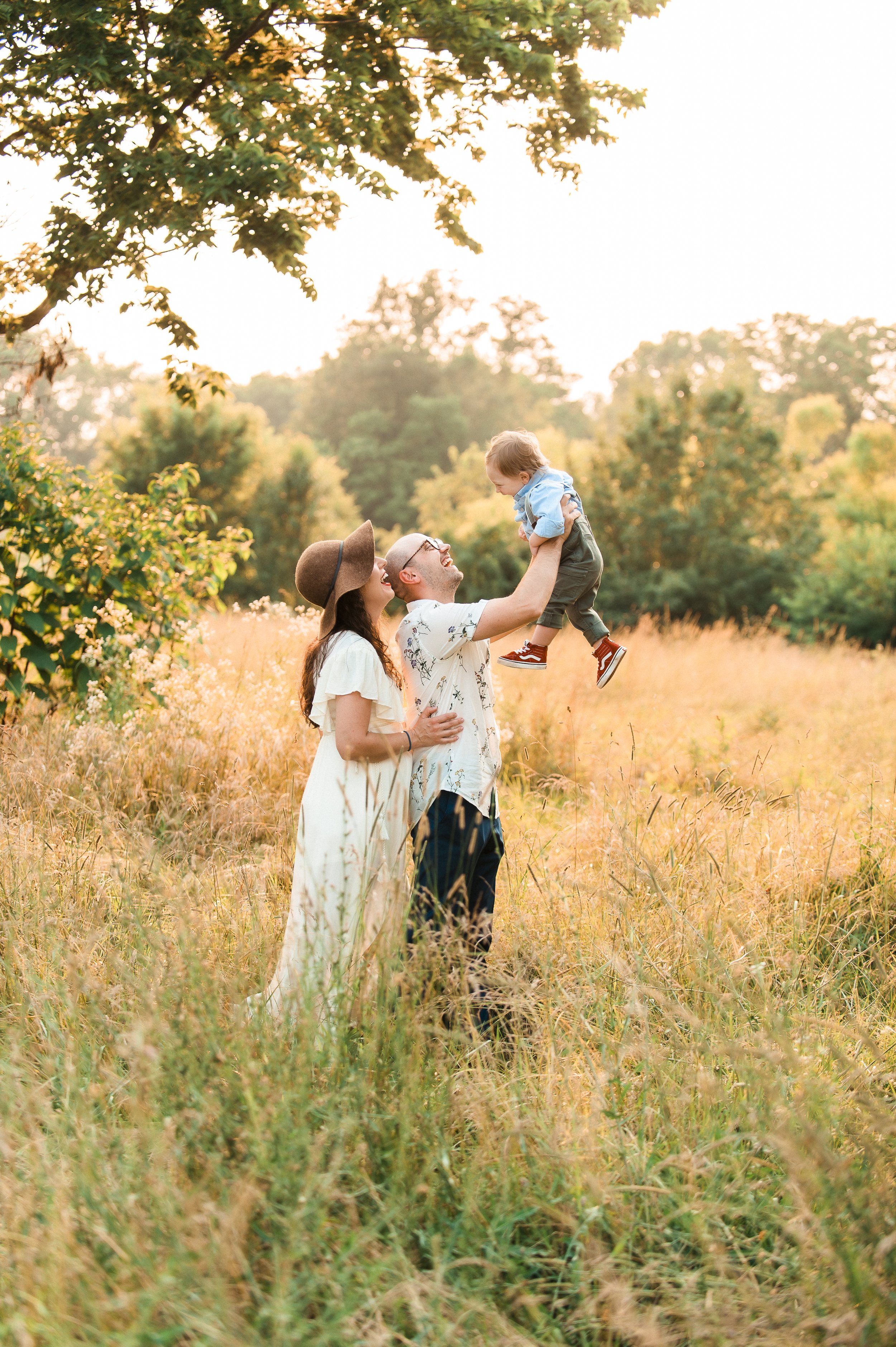 KaitlynSilvestriPhotographytighe-7735.JPG