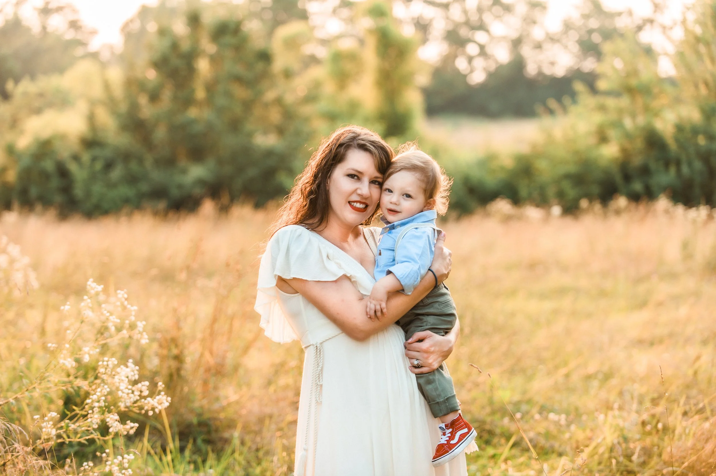 KaitlynSilvestriPhotographytighe-7895.JPG
