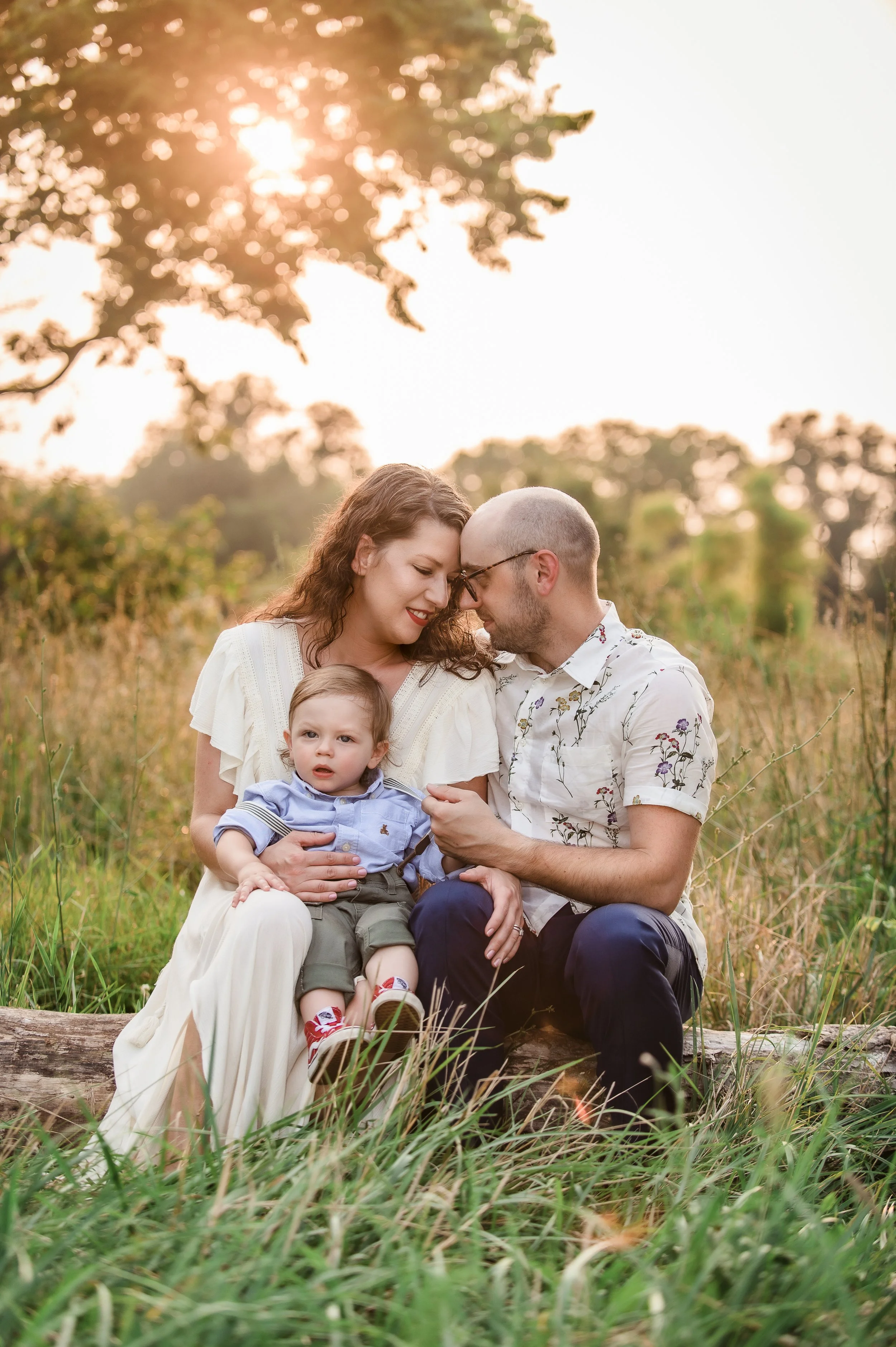 KaitlynSilvestriPhotographytighe-7942.JPG