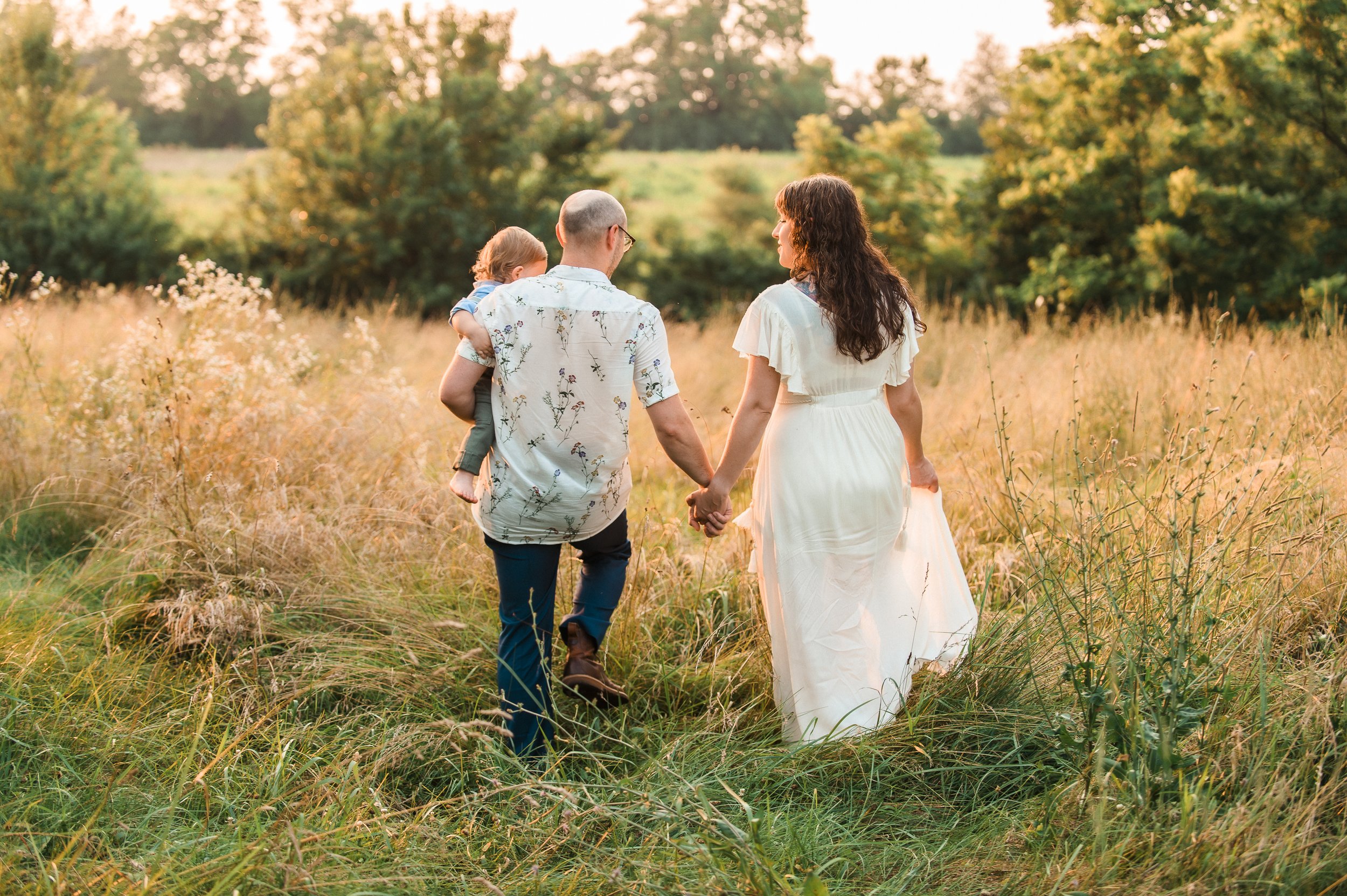 KaitlynSilvestriPhotographytighe-7956.JPG