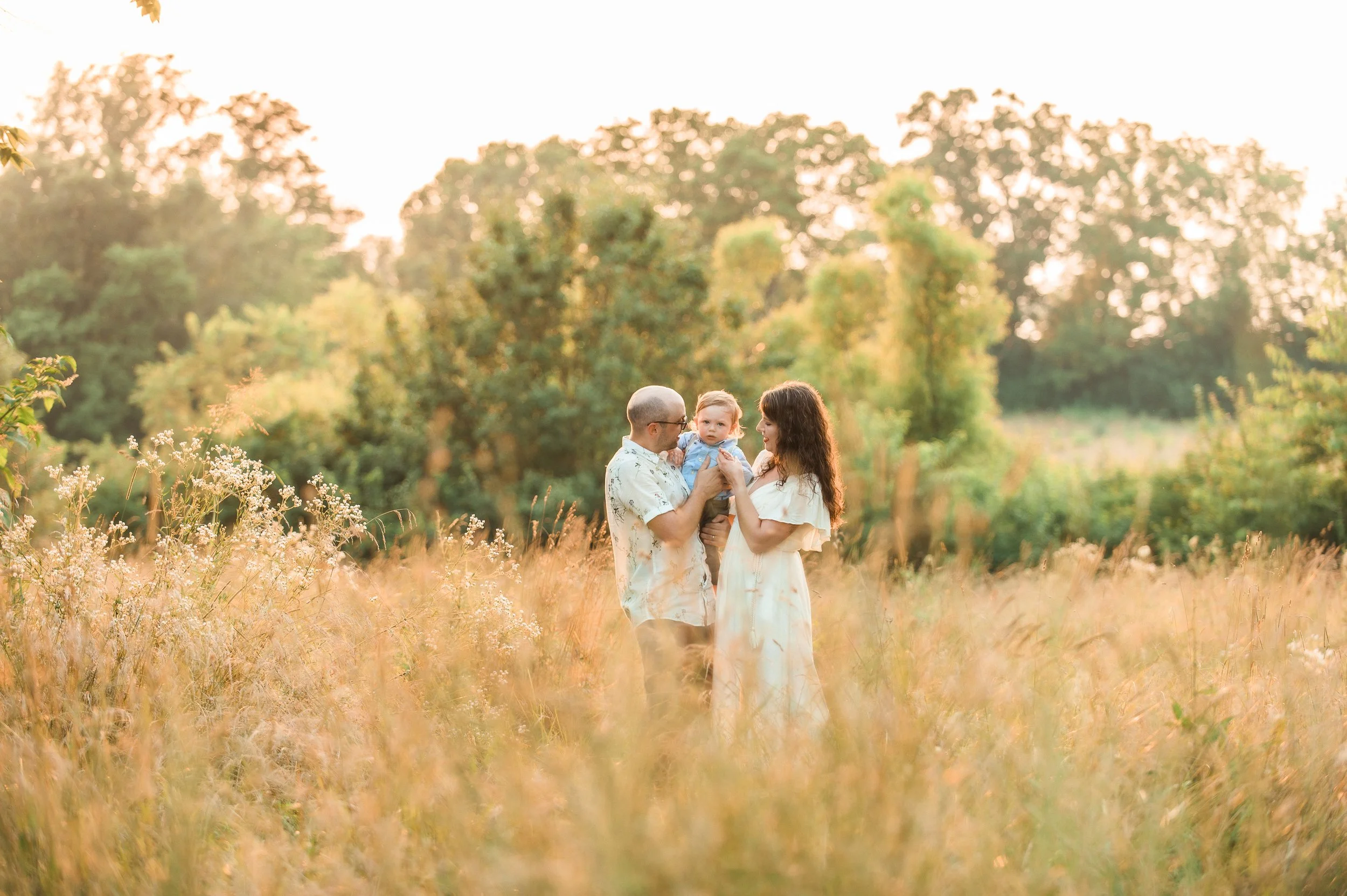 KaitlynSilvestriPhotographytighe-7973.JPG