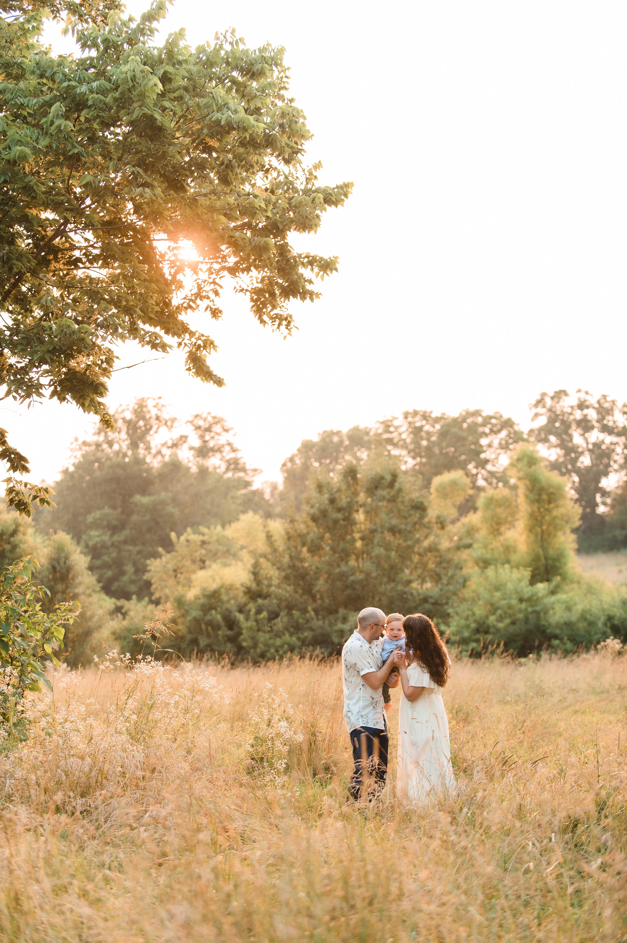 KaitlynSilvestriPhotographytighe-7987.JPG