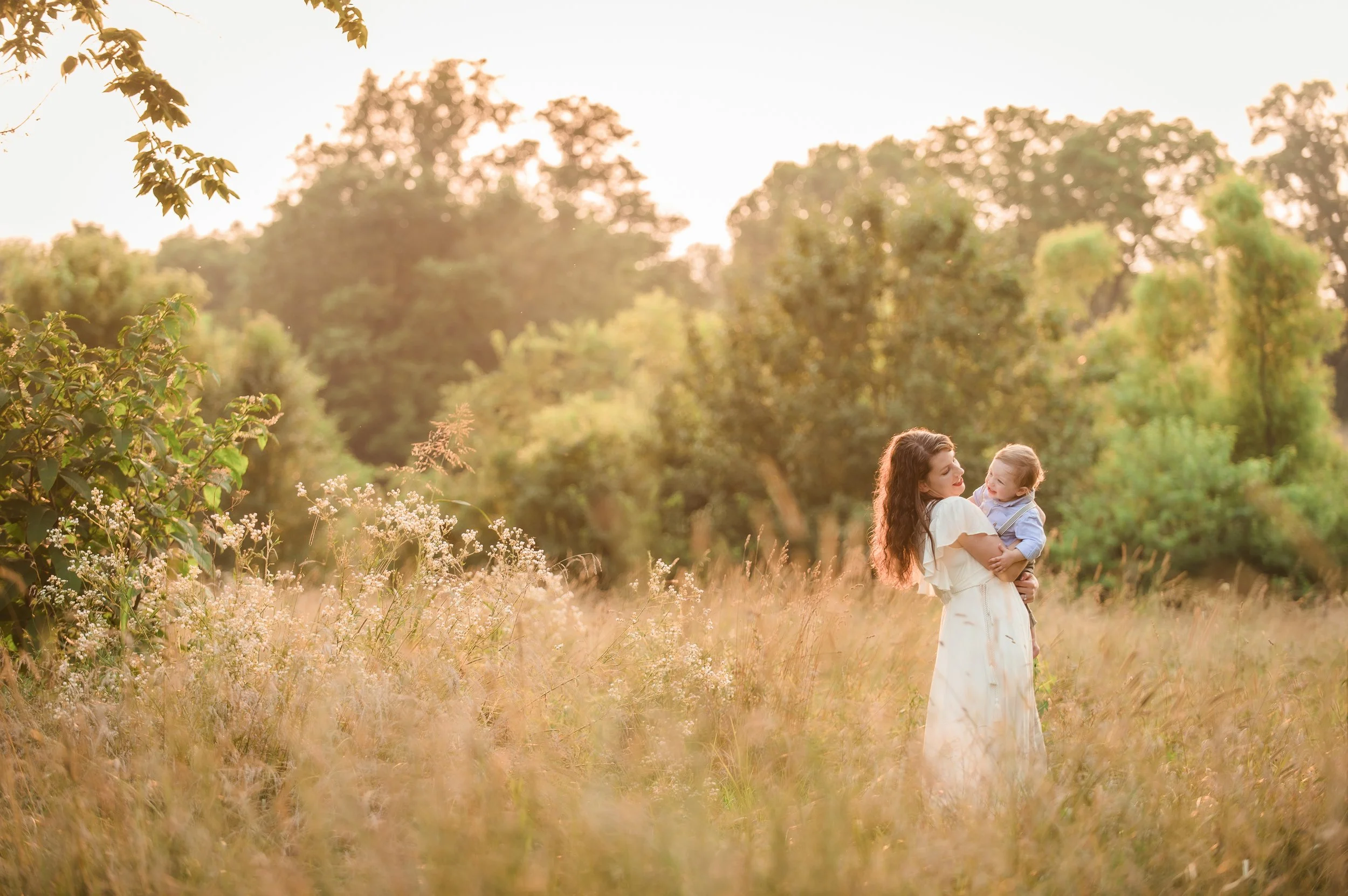 KaitlynSilvestriPhotographytighe-8004.JPG
