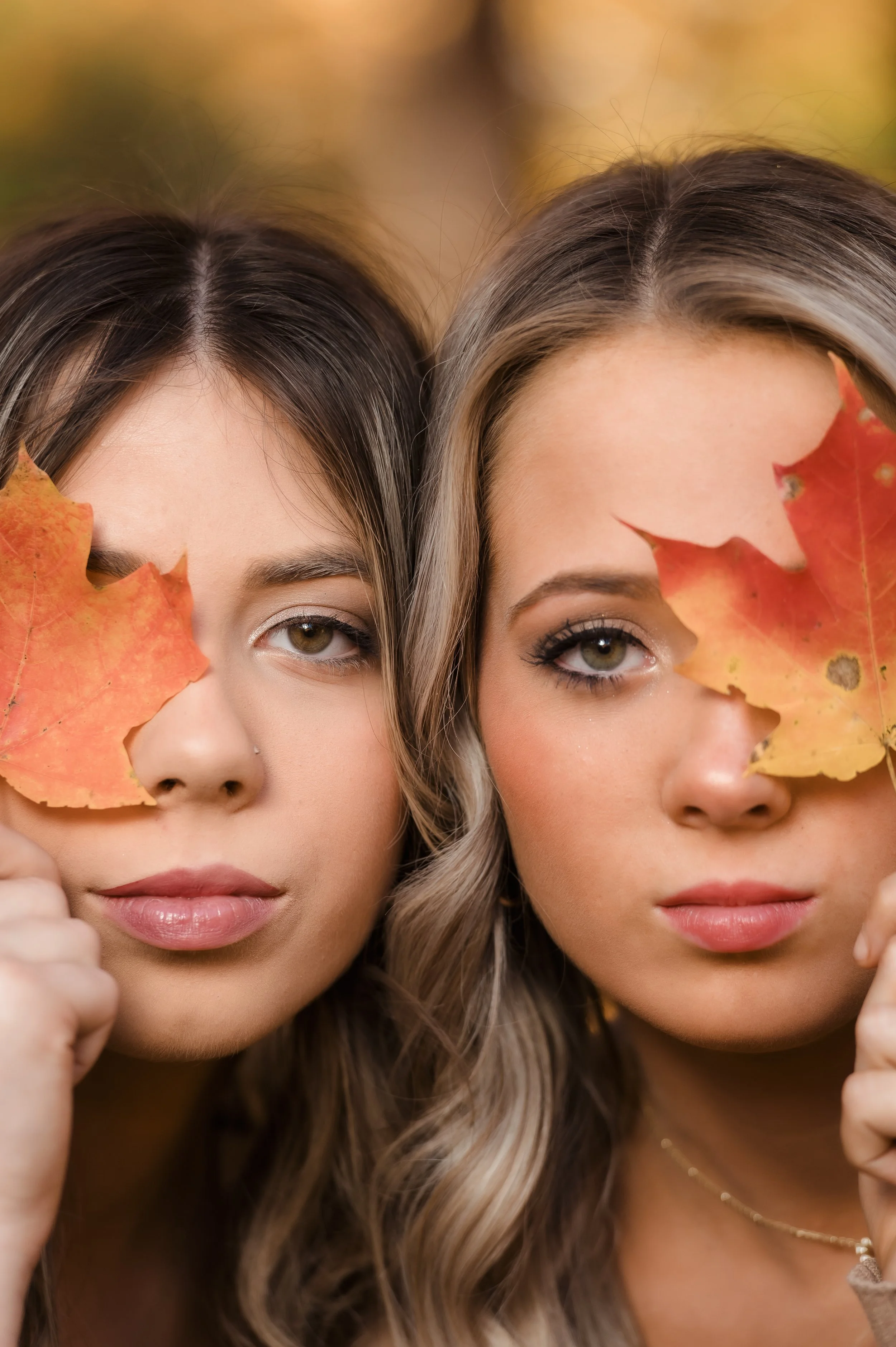 KaitlynSilvestriPhotographySpencerFall22-193.jpg