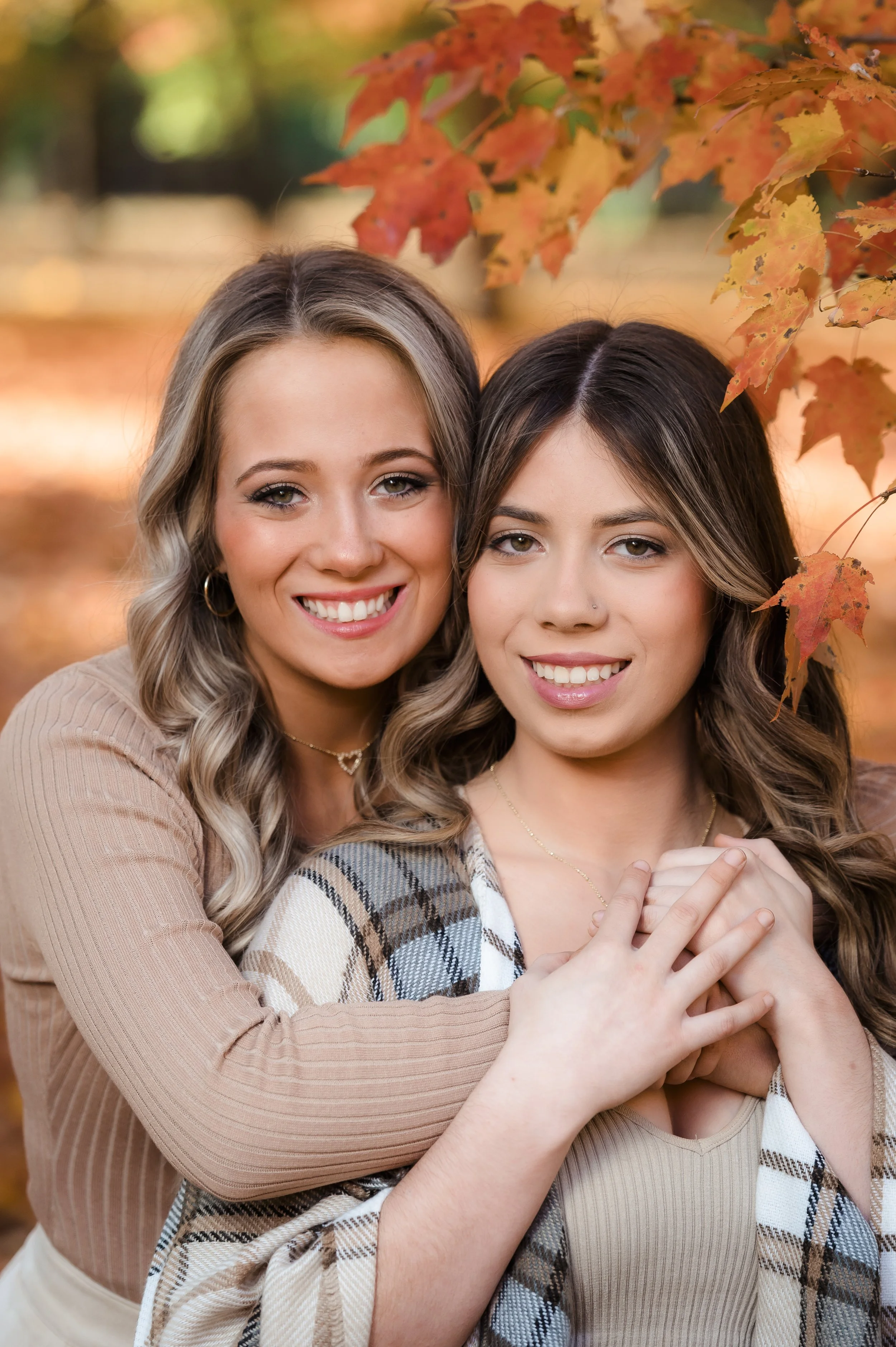 KaitlynSilvestriPhotographySpencerFall22-180.jpg