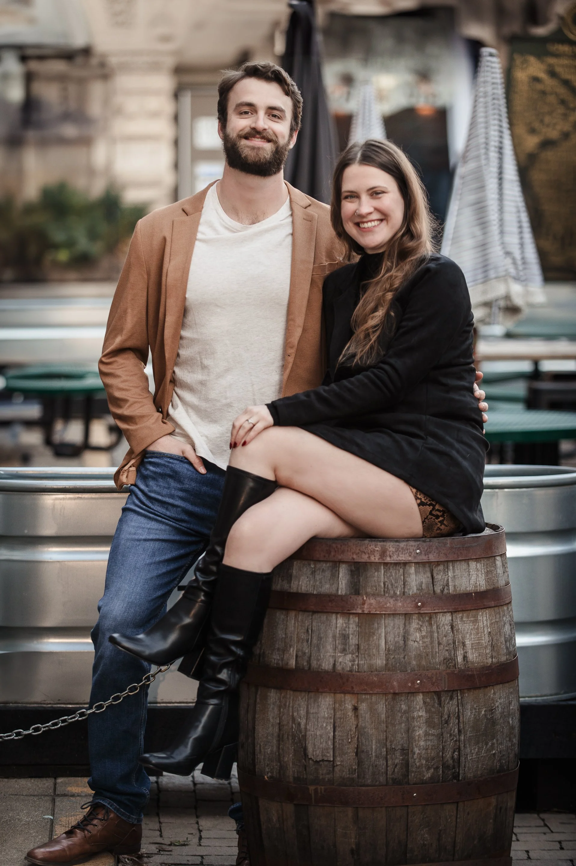 KaitlynSilvestriPhotography25HR-0965.JPG