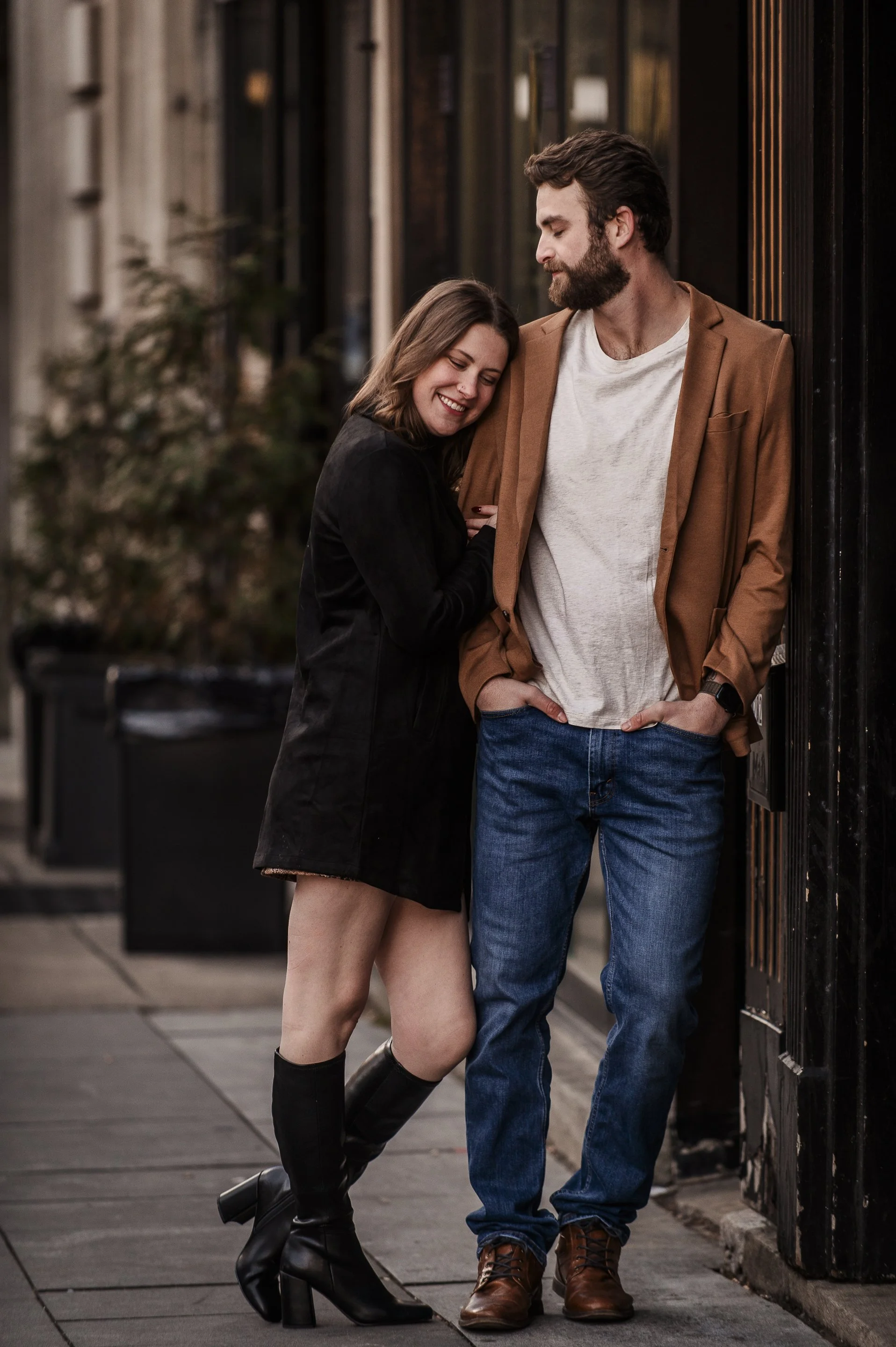 KaitlynSilvestriPhotography25HR-0983.JPG