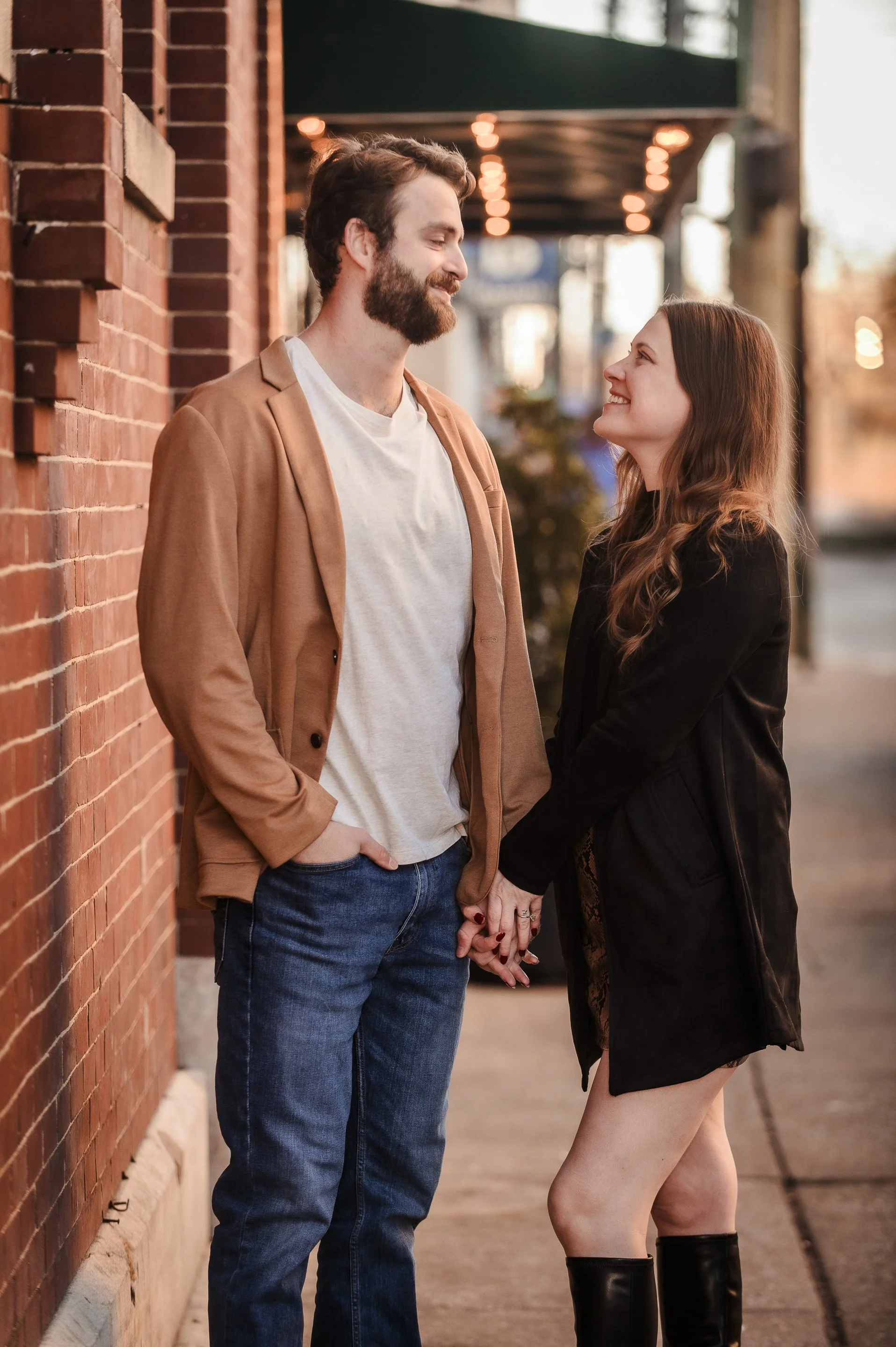 KaitlynSilvestriPhotography25HR-1024.JPG