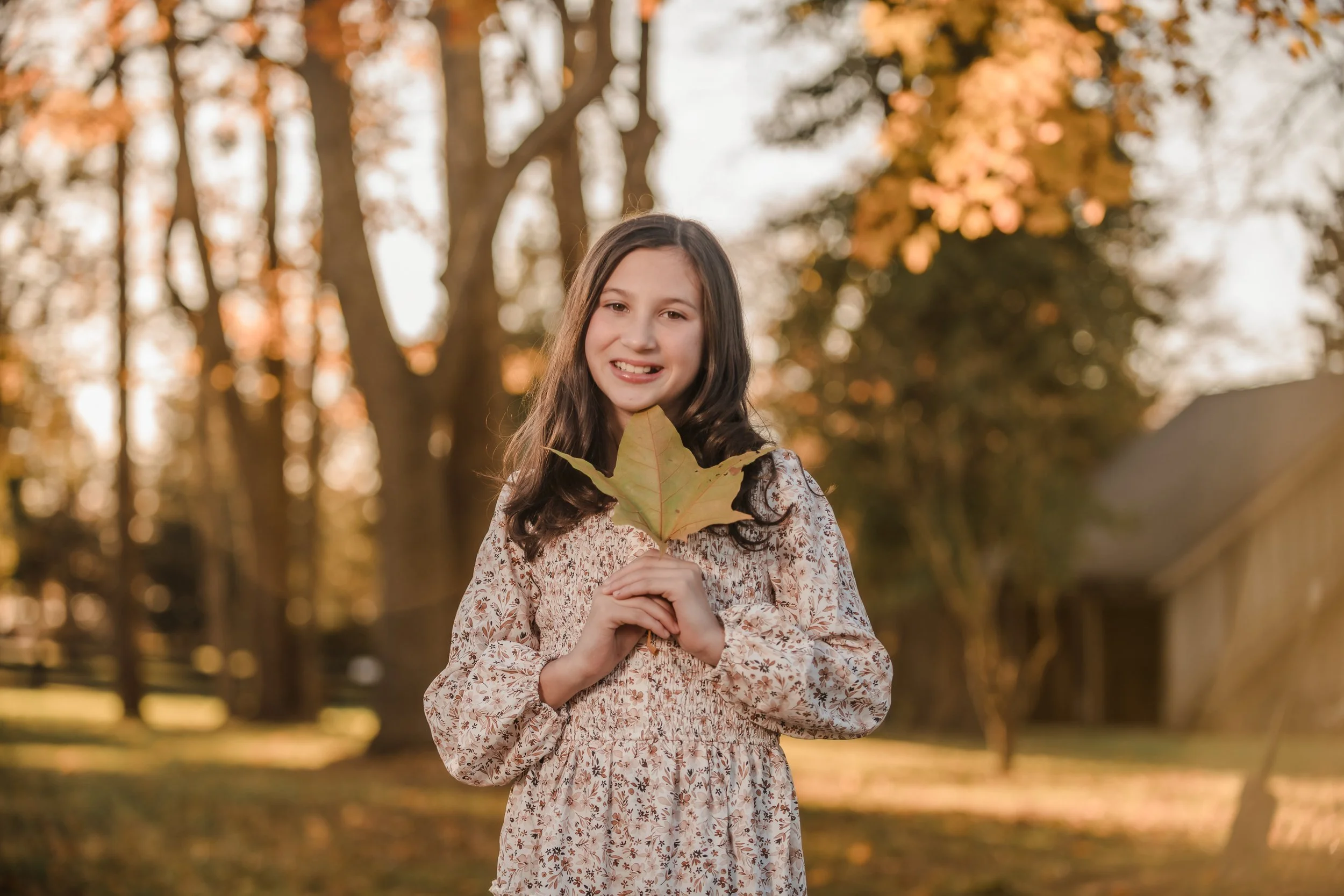 KaitlynSilvestriPhotography25HR-6691.jpg