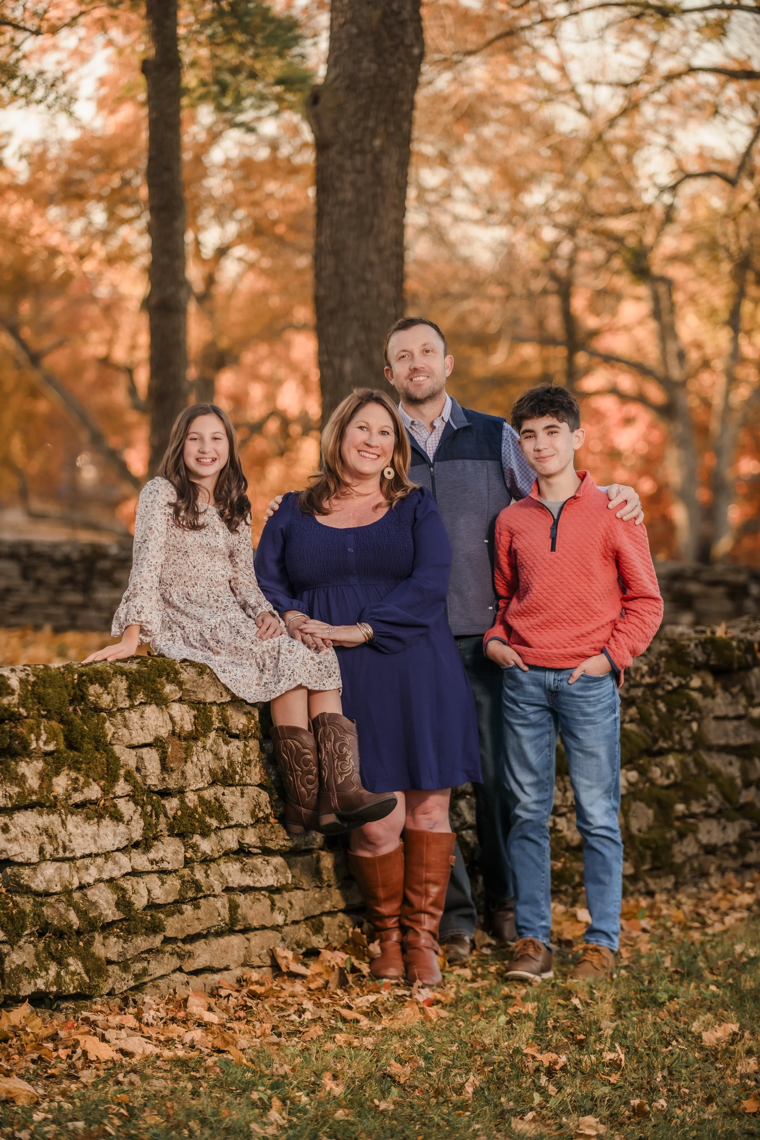 KaitlynSilvestriPhotography25HR-6719.jpg