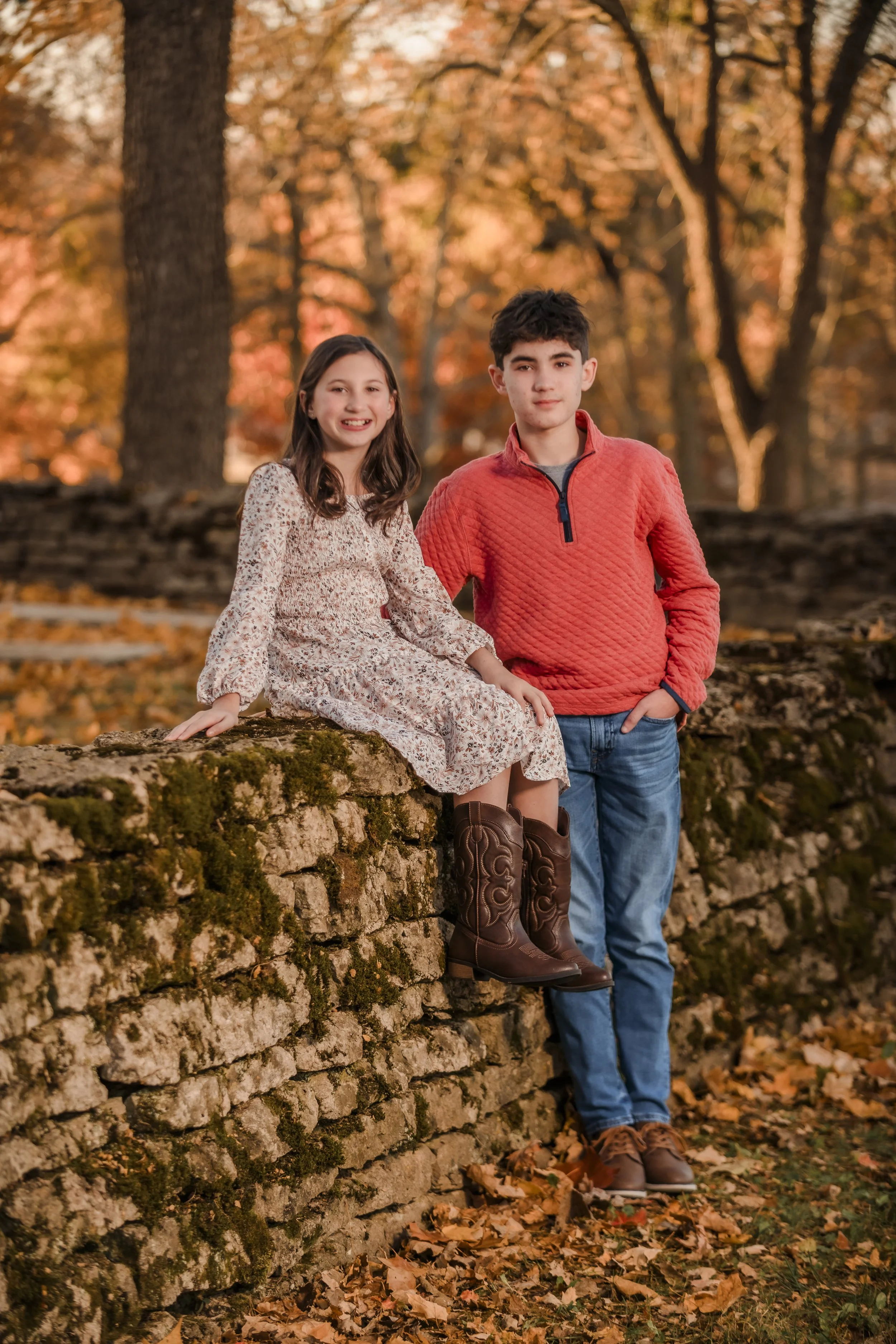 KaitlynSilvestriPhotography25HR-6734.jpg