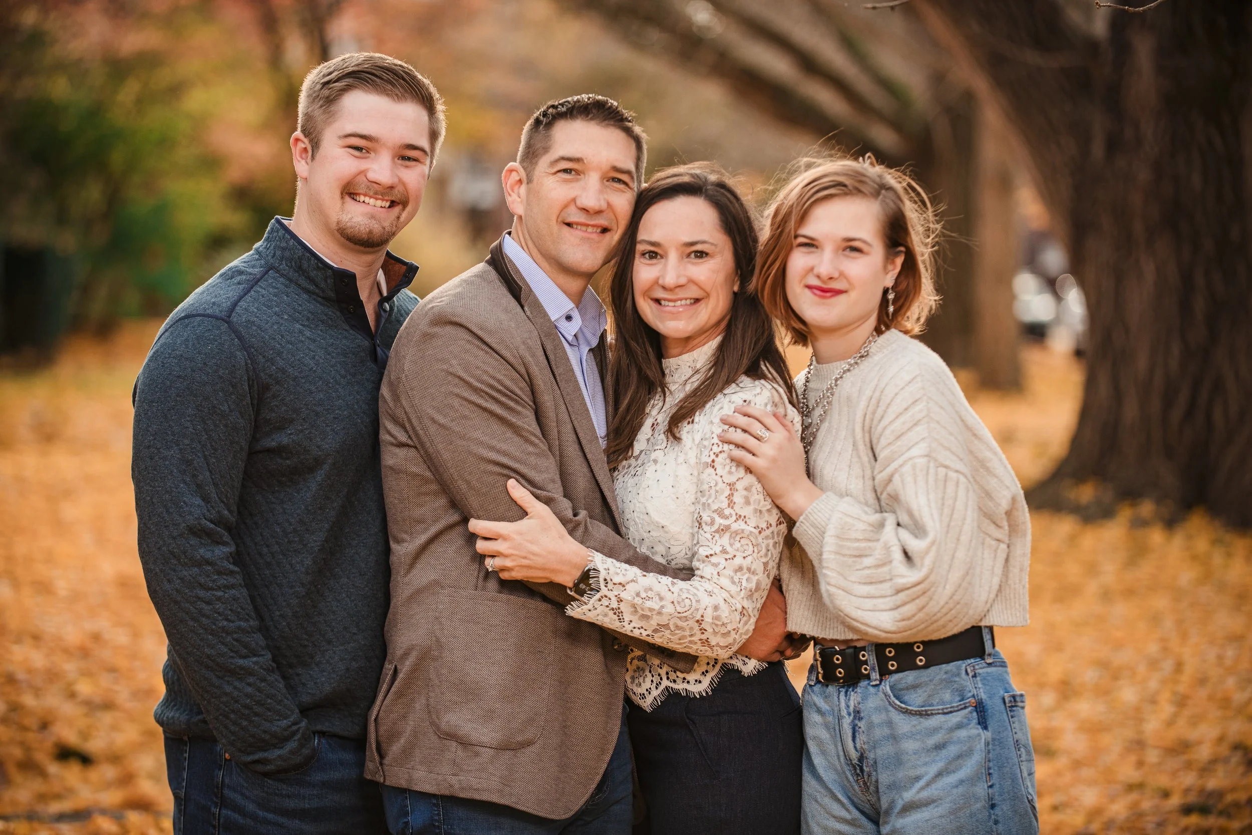 KaitlynSilvestriPhotography25HR-8525.jpg