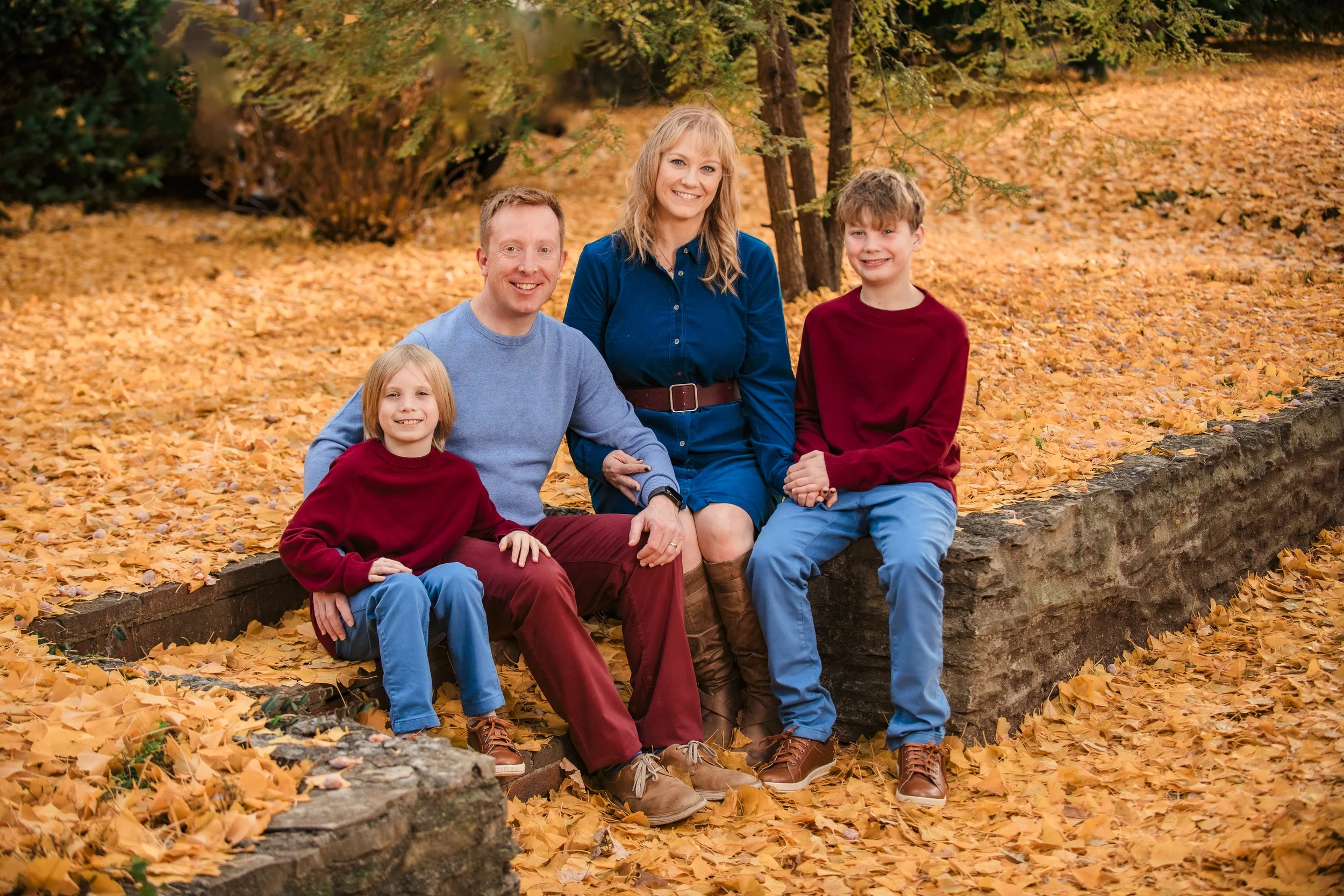 KaitlynSilvestriPhotography25HR-8581.jpg