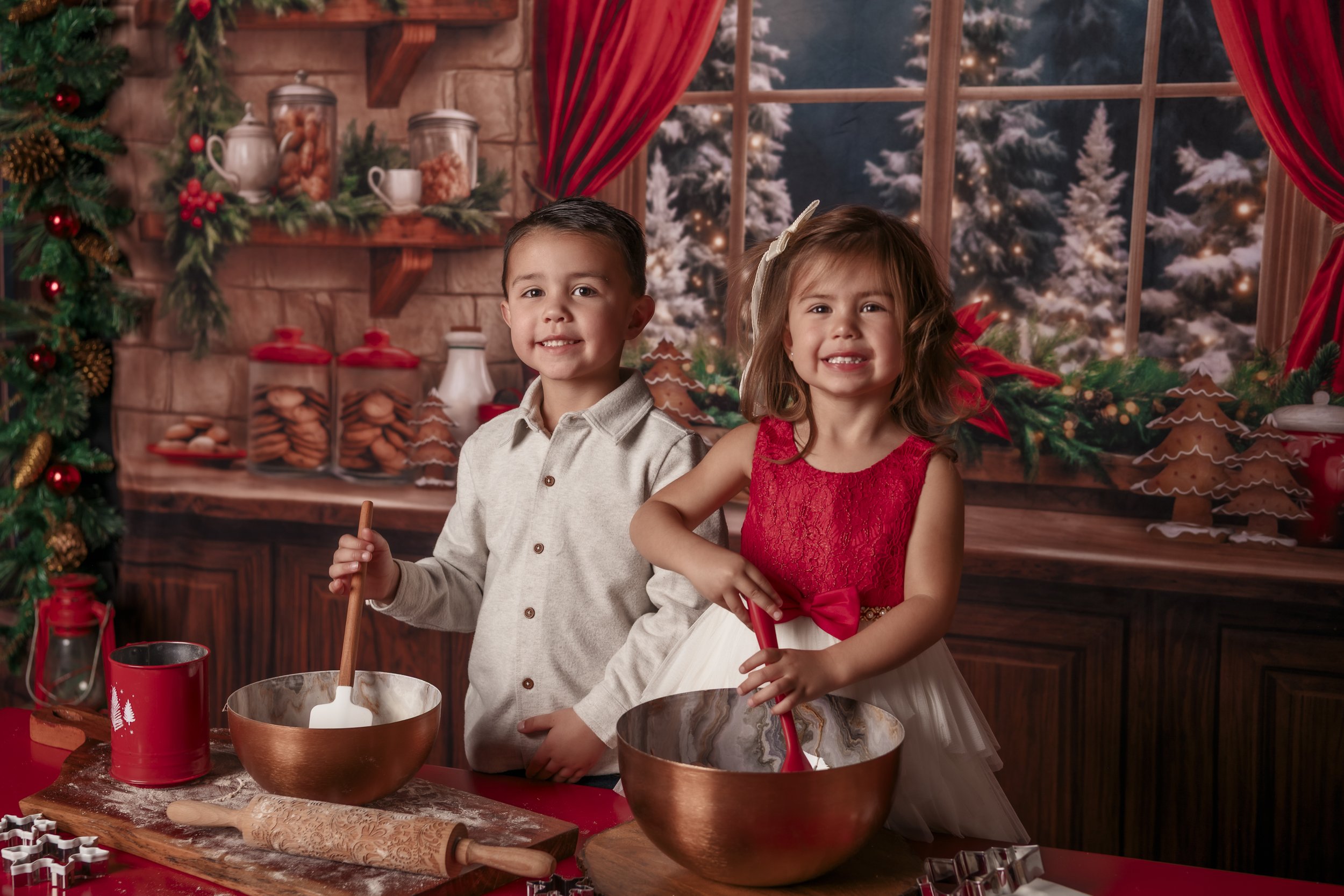 KaitlynSilvestriPhotography25HR-9880.jpg
