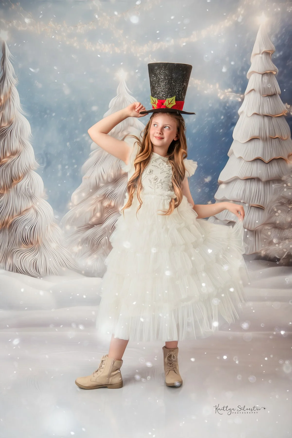 KaitlynSilvestriPhotography25web--5.JPG