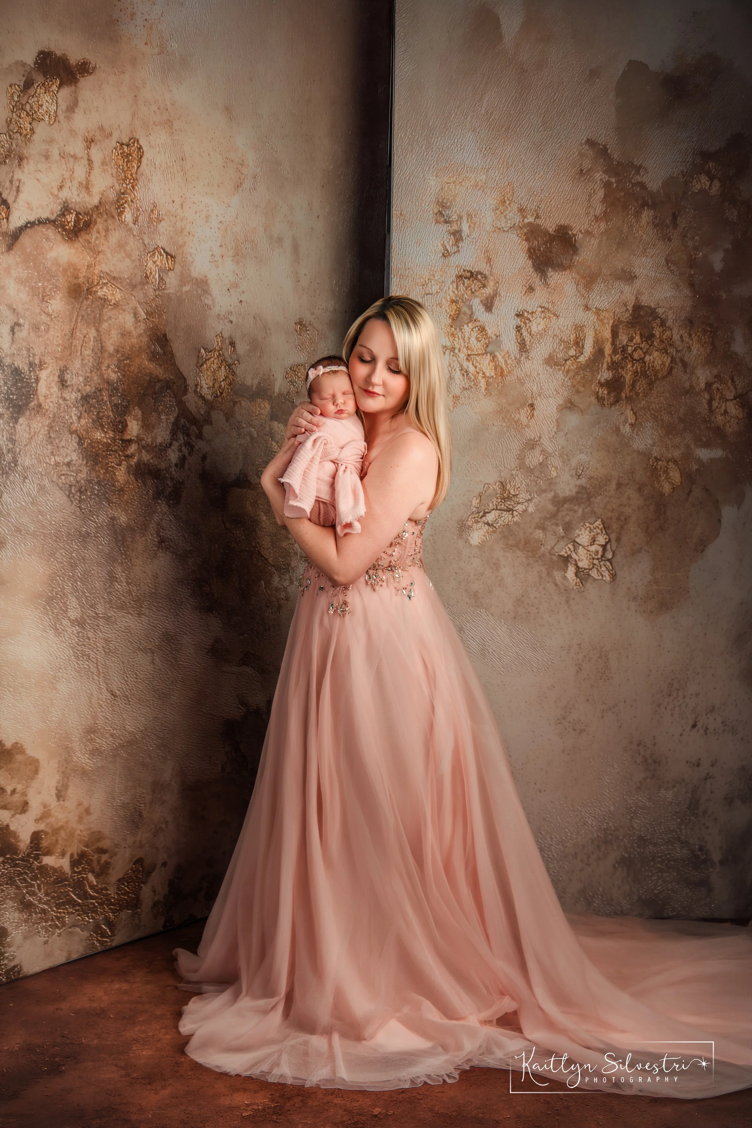 KaitlynSilvestriPhotography26-.JPG