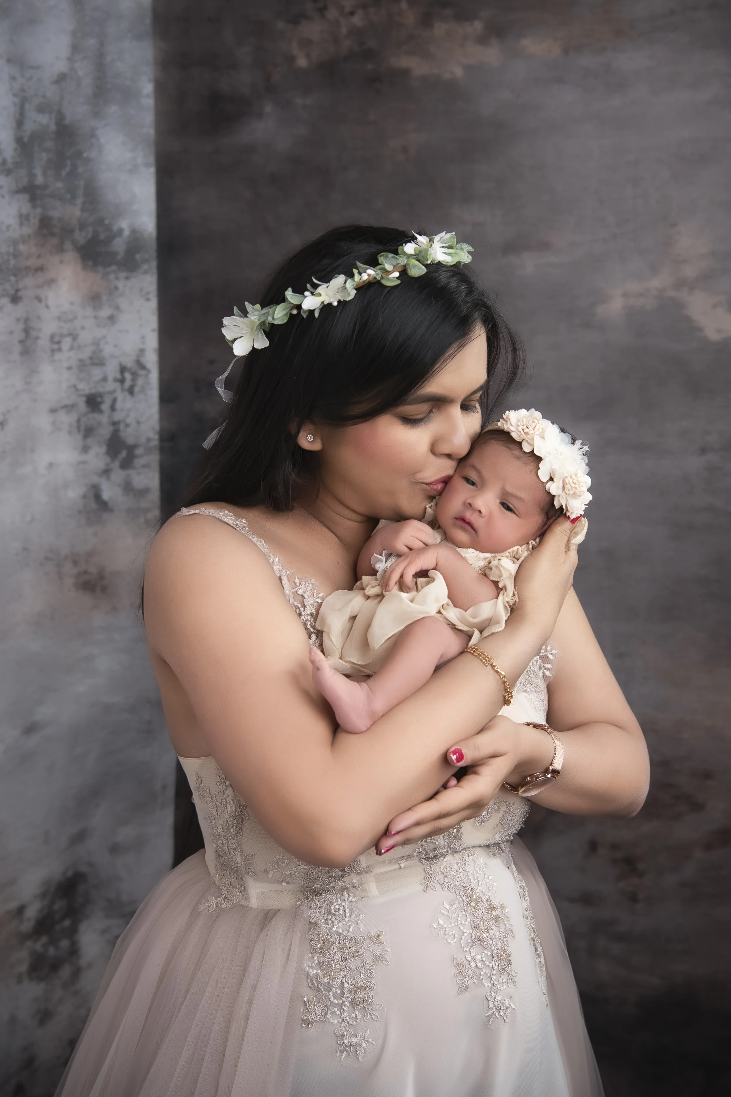 KaitlynSilvestriPhotography34HR-2.JPG