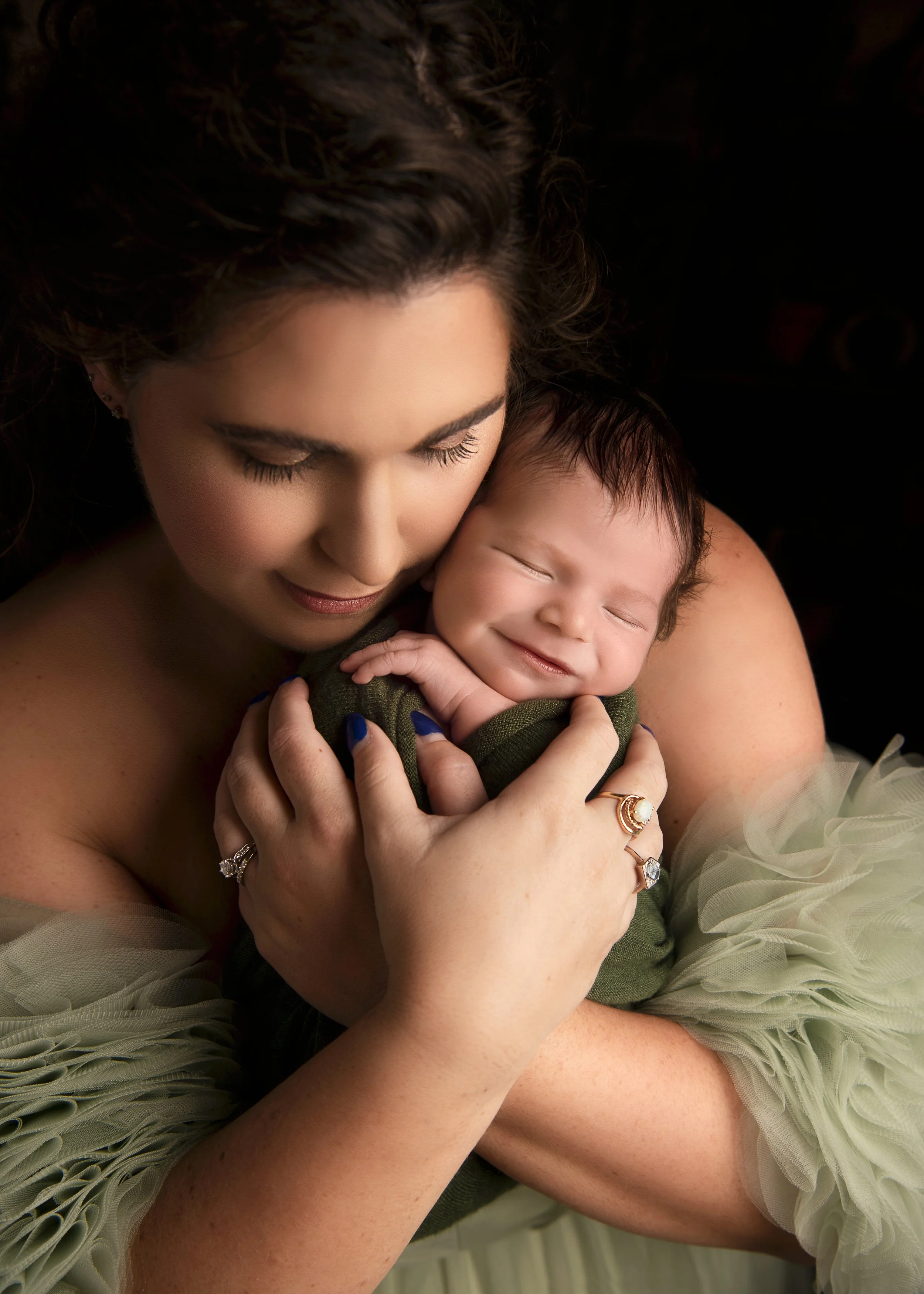 KaitlynSilvestriPhotography2022--3.jpg