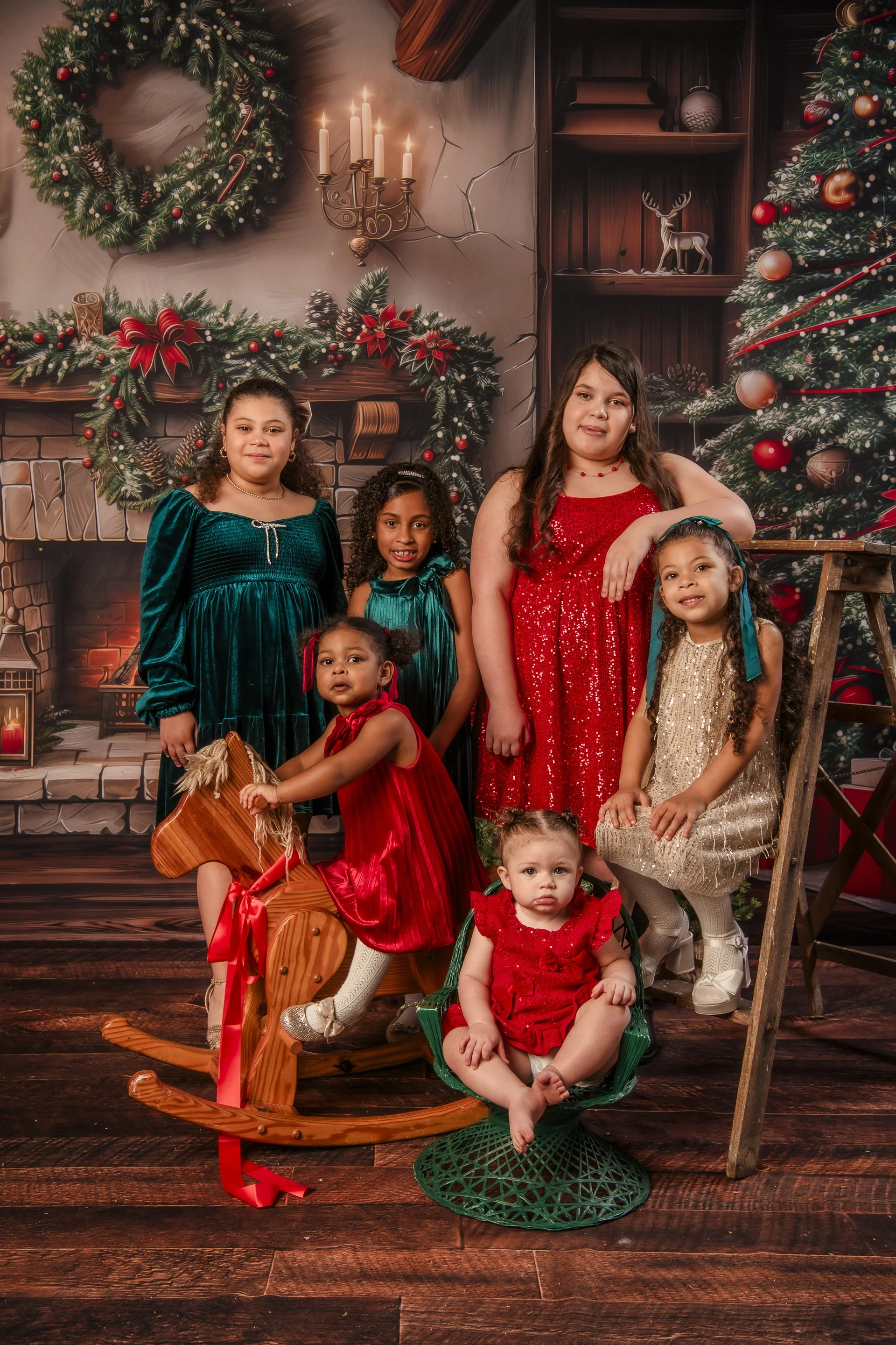 KaitlynSilvestriPhotographyHR-6384.JPG