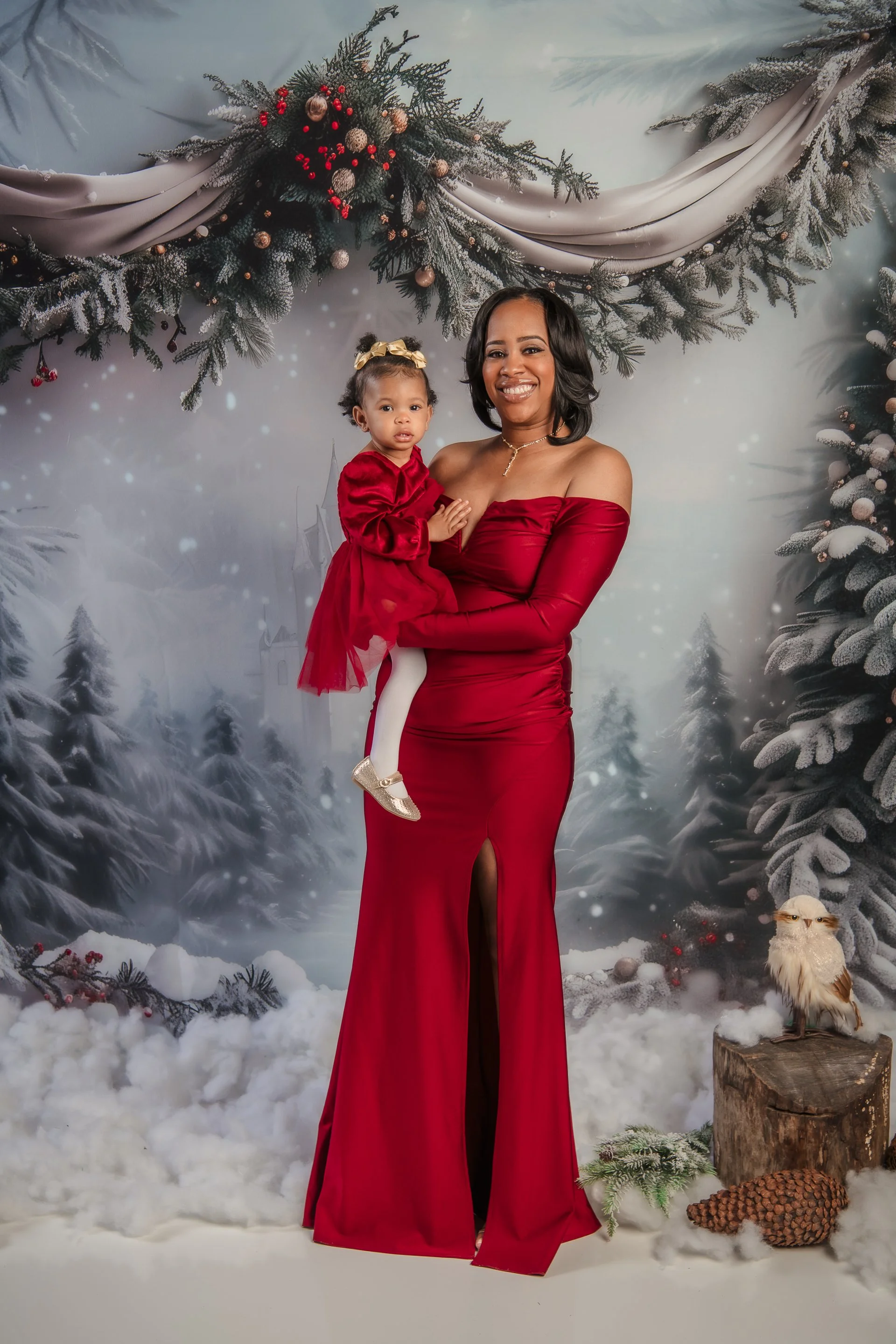 KaitlynSilvestriPhotographyHR-6784.JPG