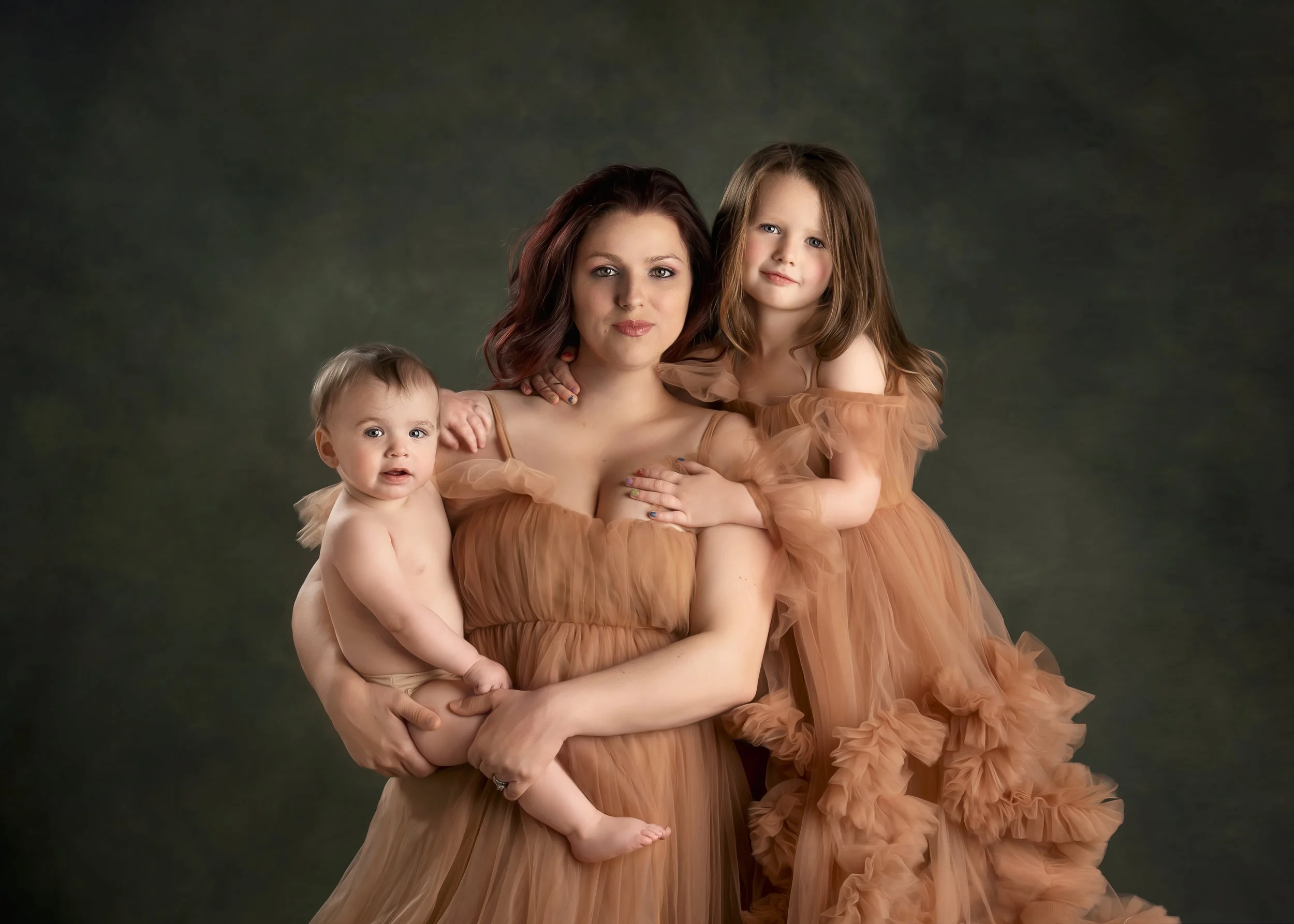 KaitlynSilvestriPhotographyMothersDay22--5.JPG