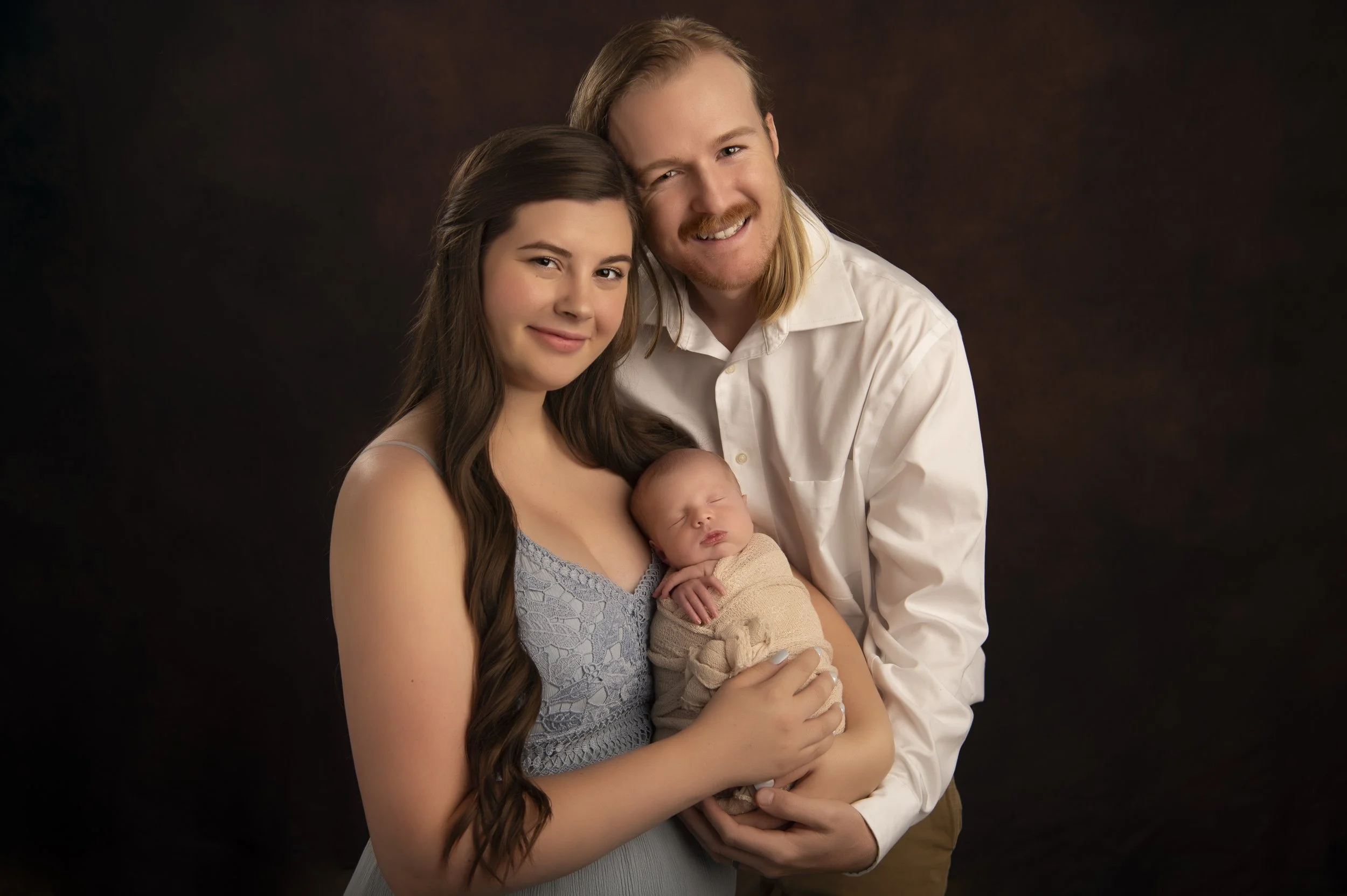 KaitlynSilvestriPhoto23HR--3-3.JPG