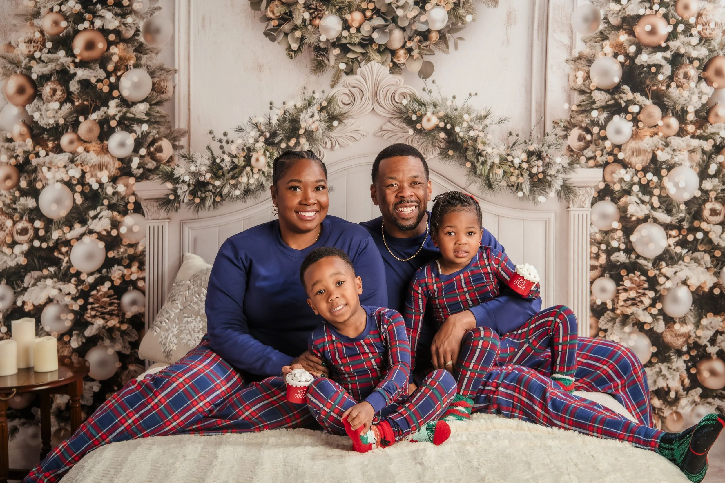 KaitlynSilvestriPhotography24HR-2542.JPG