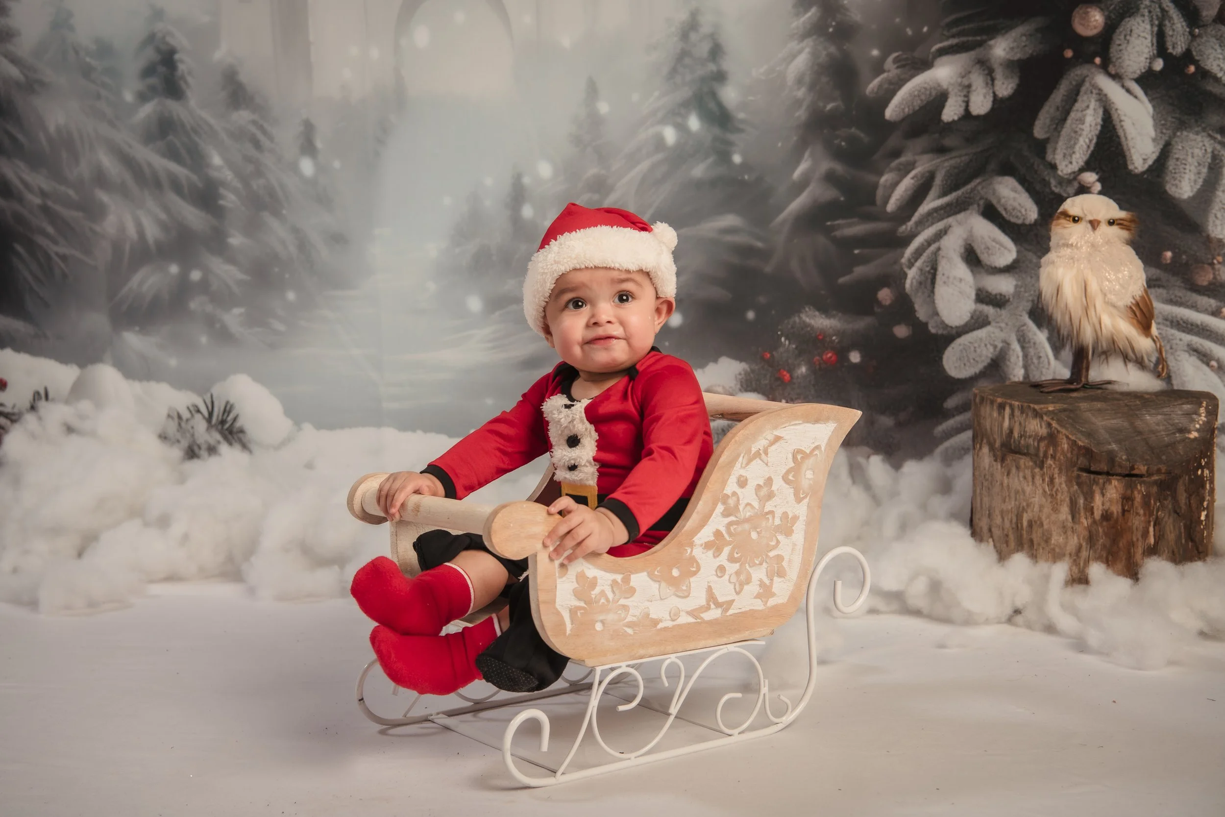 KaitlynSilvestriPhotography24HR-3268.JPG