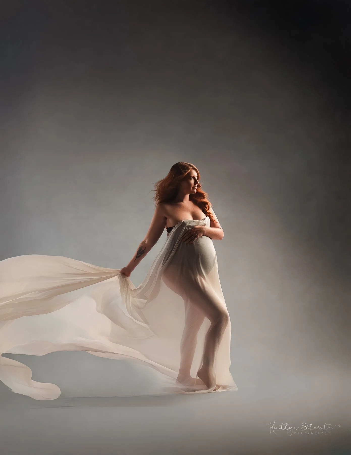 KaitlynSilvestriPhotography25web--19.JPG