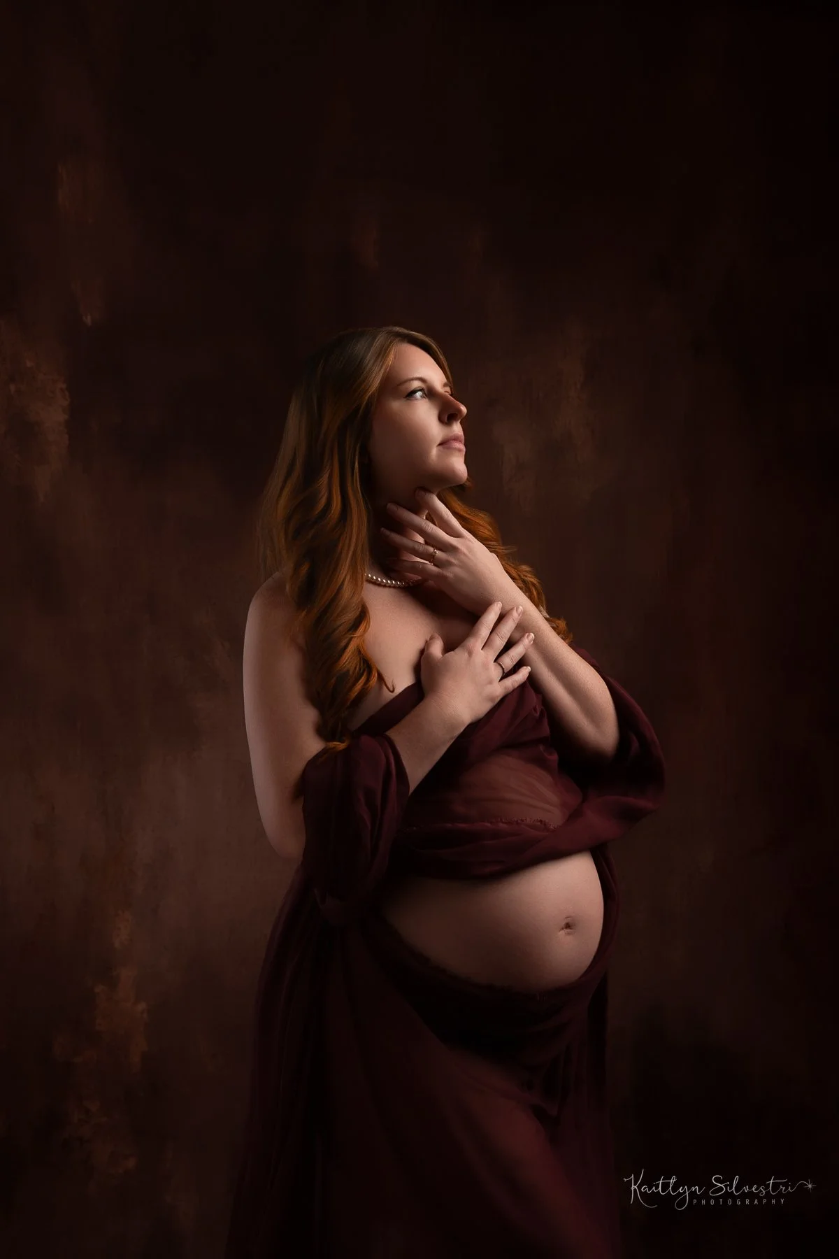 KaitlynSilvestriPhotography25web--22.JPG