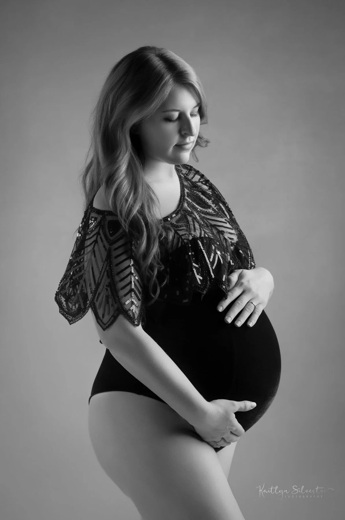 KaitlynSilvestriPhotography25web--26.JPG