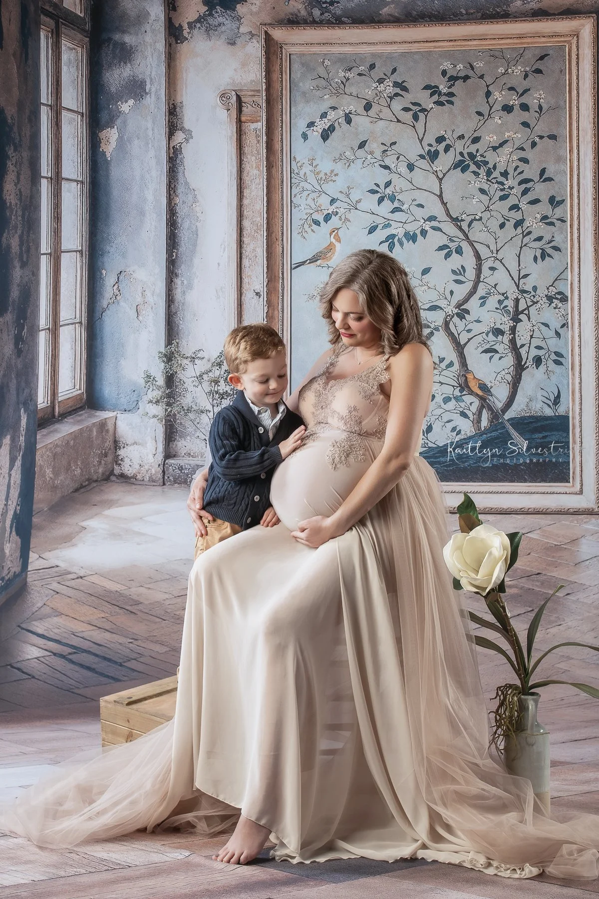 KaitlynSilvestriPhotography25web--9.JPG