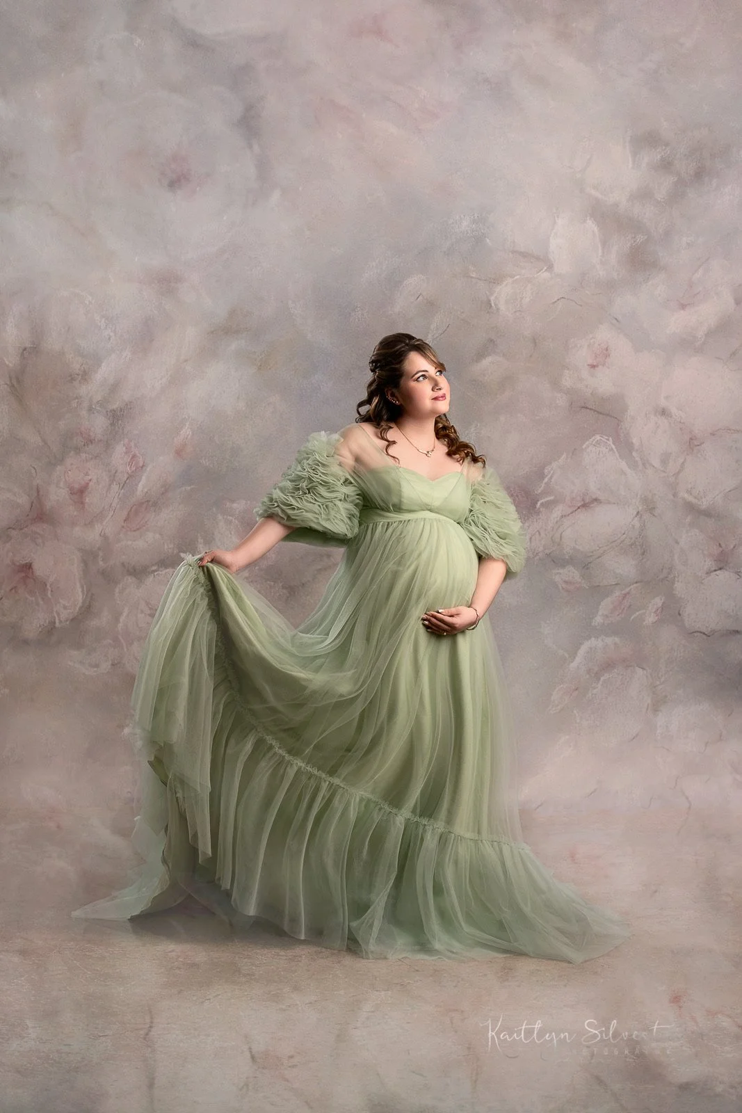 KaitlynSilvestriPhotographyMATERNITY-2.JPG