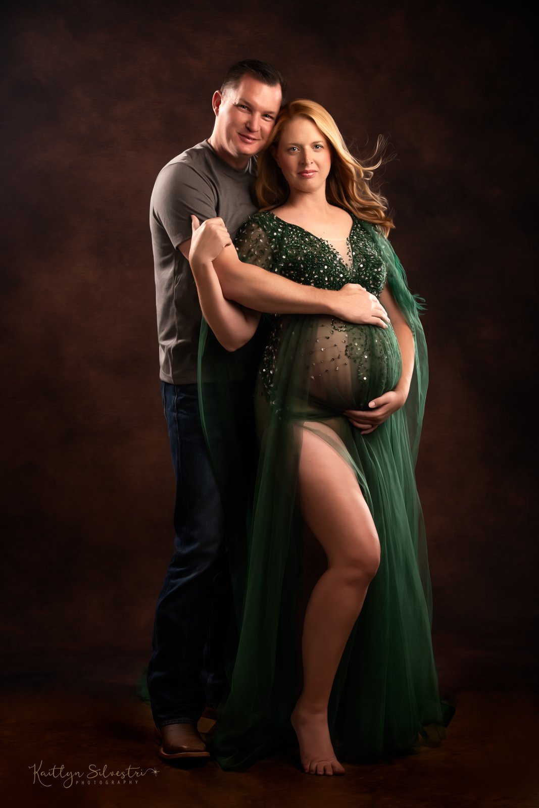 KaitlynSilvestriPhotography23WEB-13.JPG