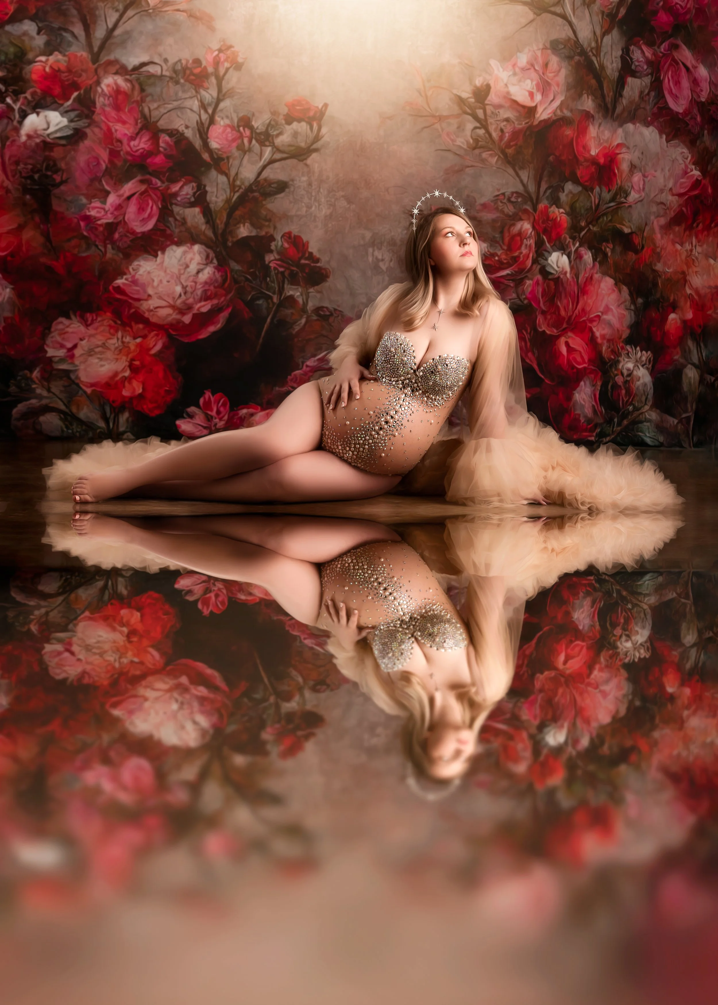 KaitlynSilvestriPhotography22--10.jpg