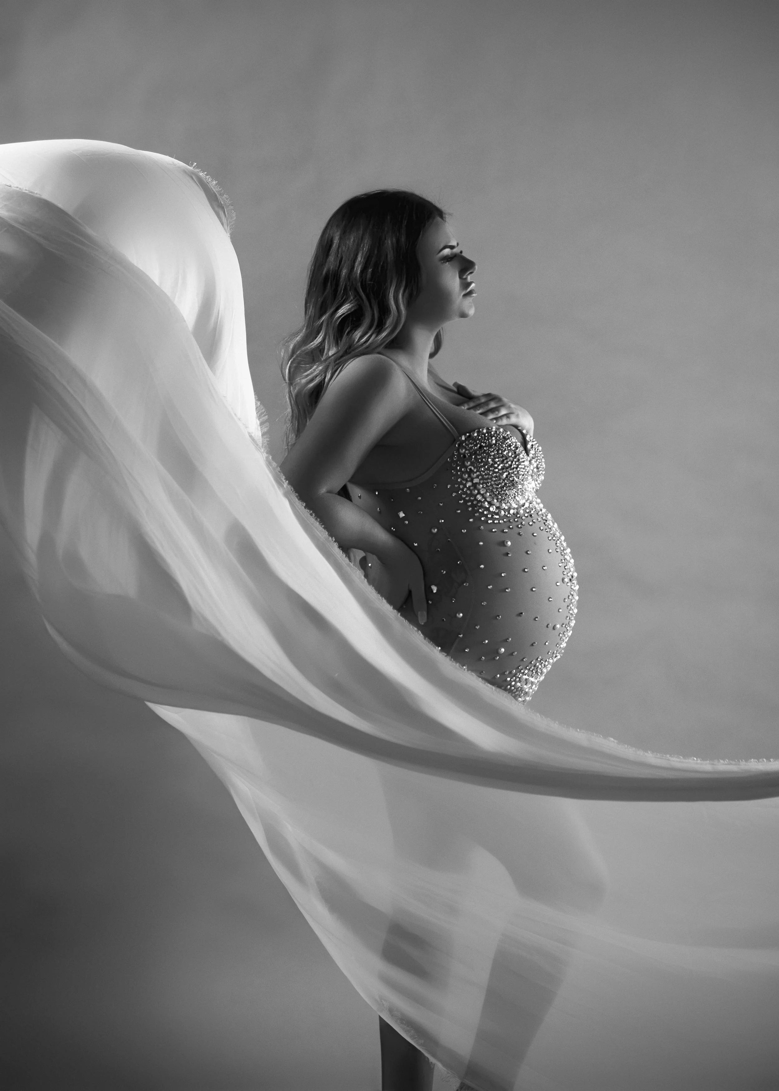 KaitlynSilvestriPhoto23HR--7 2.JPG