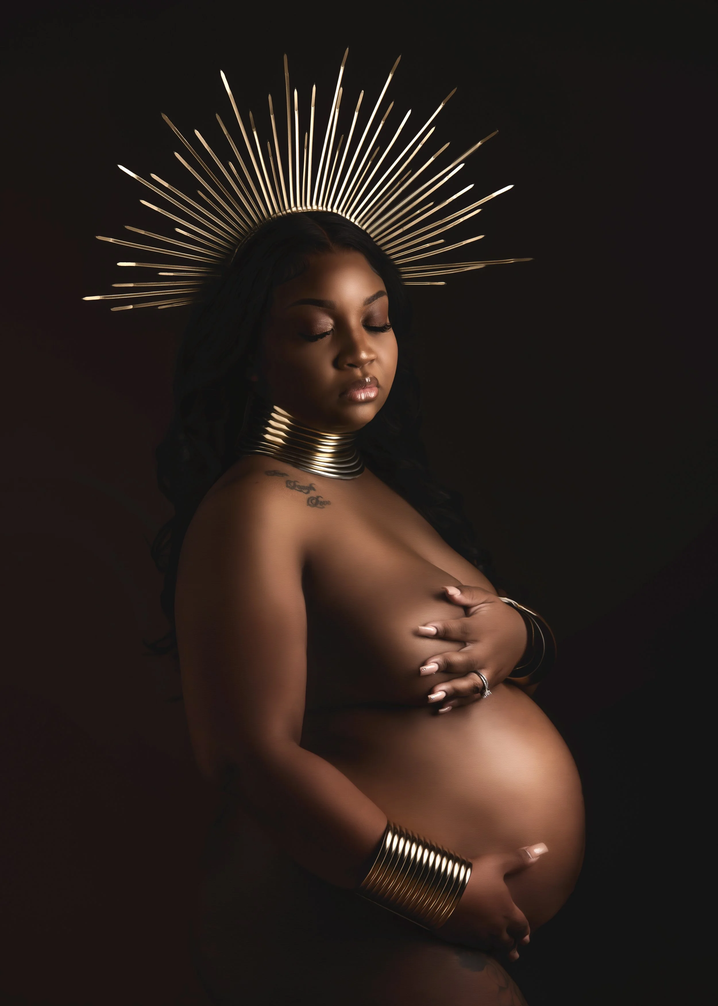 KaitlynSilvestriPhotography2022Maternity--12.jpg