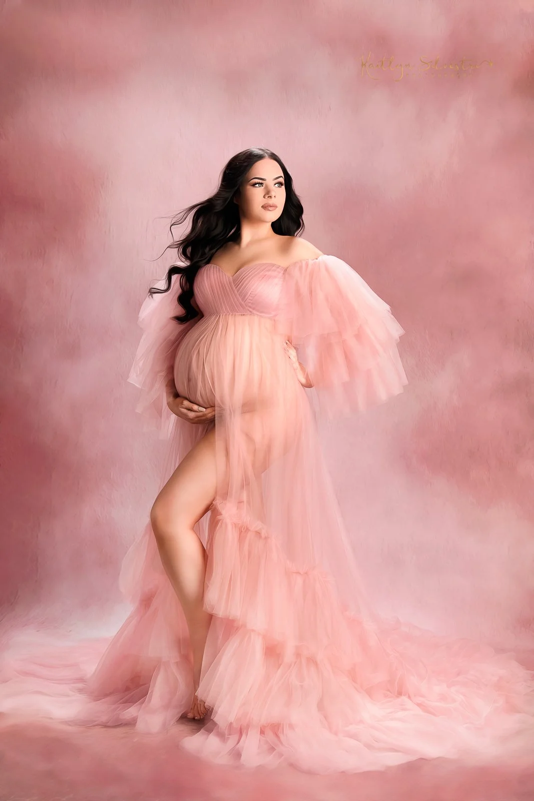 KaitlynSilvestriPhotographyMaternitykatelyn--7.JPG
