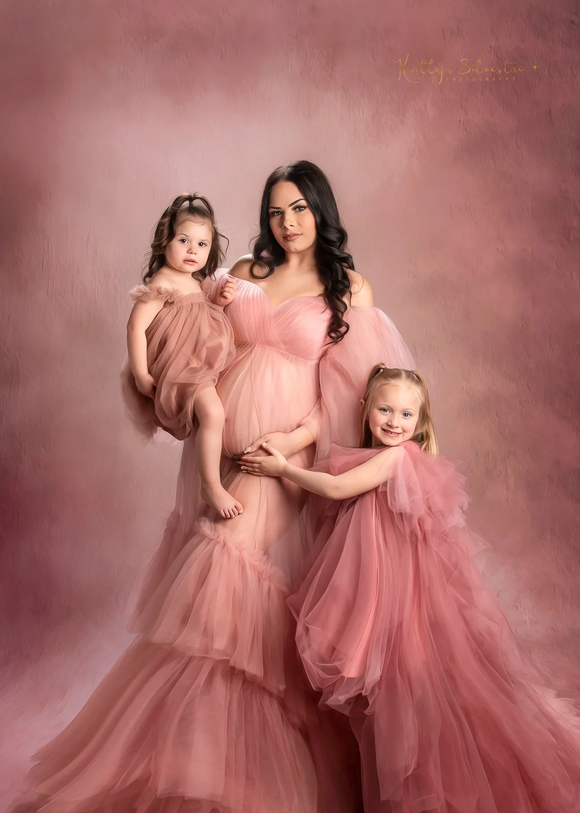 KaitlynSilvestriPhotographyMaternitykatelyn--5.JPG