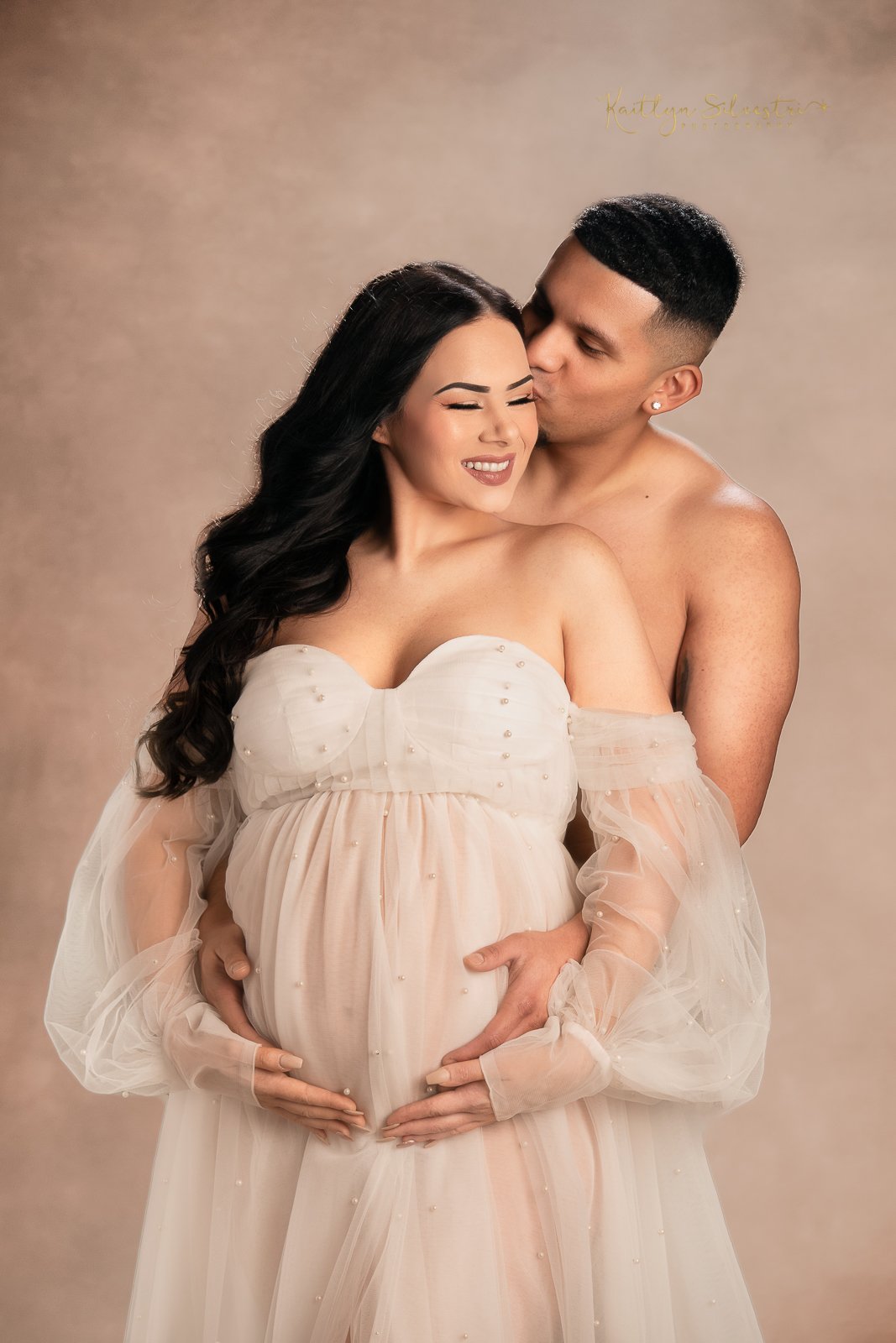 KaitlynSilvestriPhotographyMaternitykatelyn--12.JPG