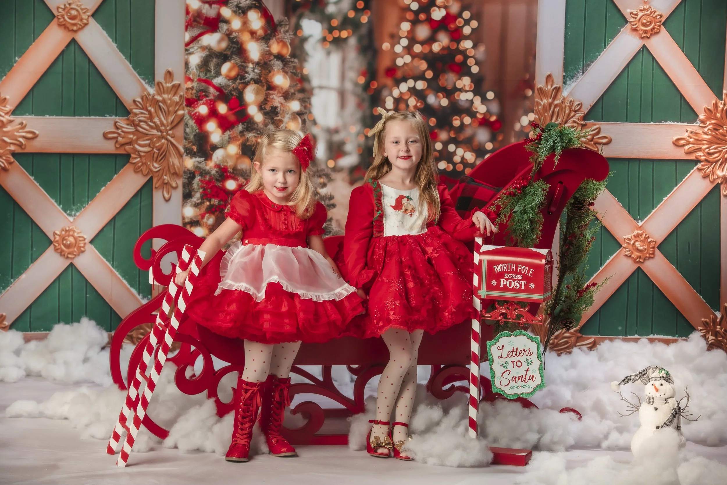 KaitlynSilvestriPhotography24HR-0174.JPG