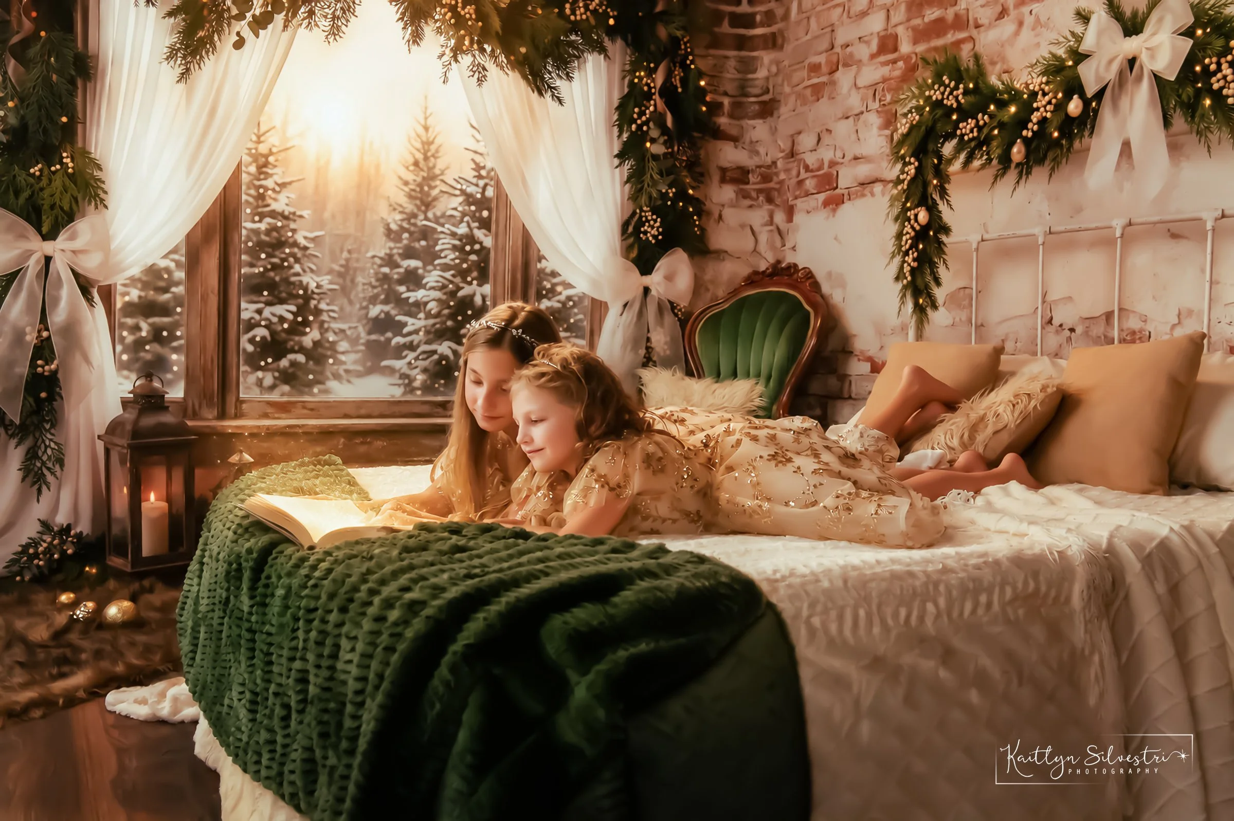 KaitlynSilvestriPhotography26-web--5.JPG