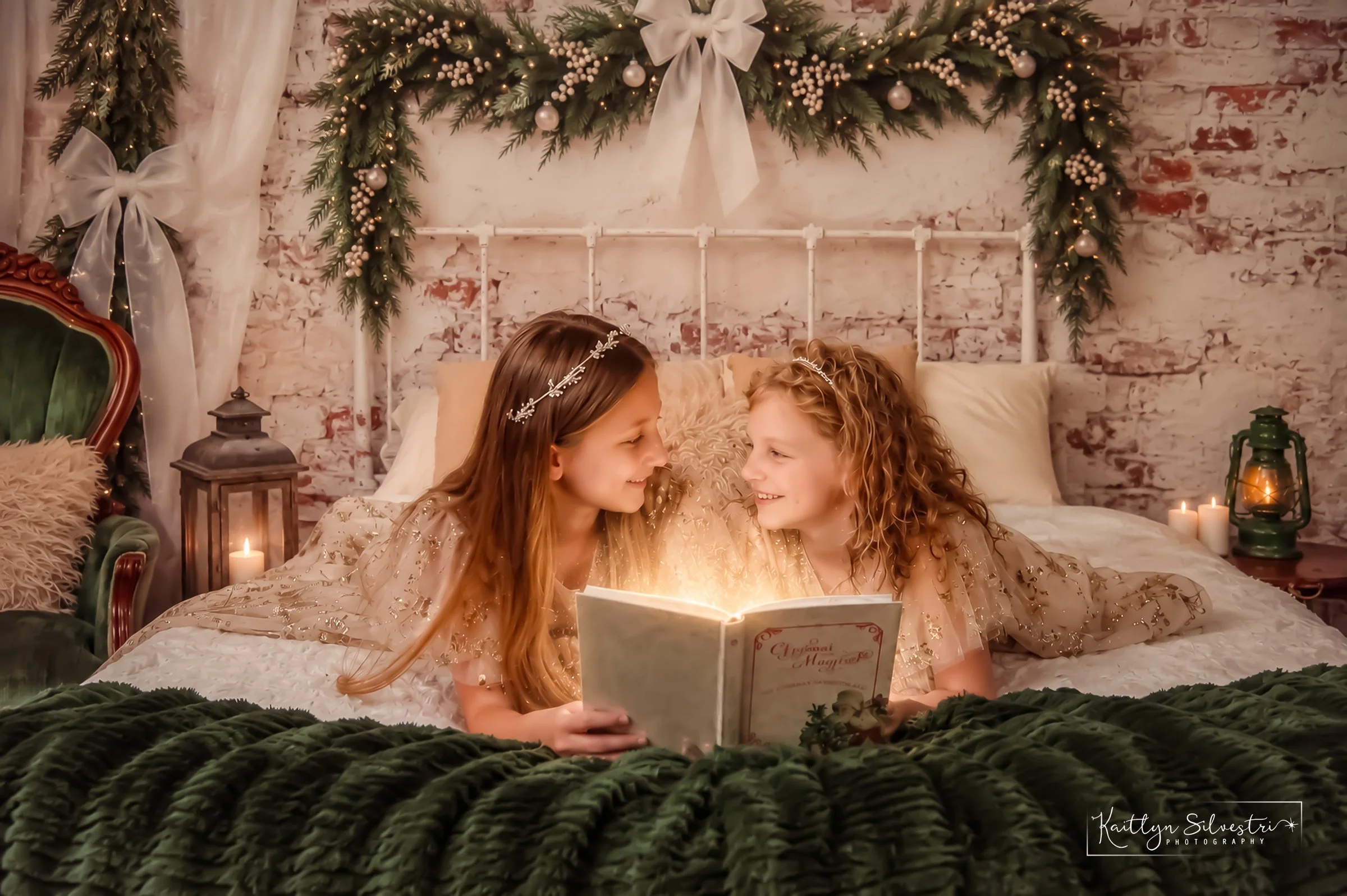 KaitlynSilvestriPhotography26-web--6.JPG