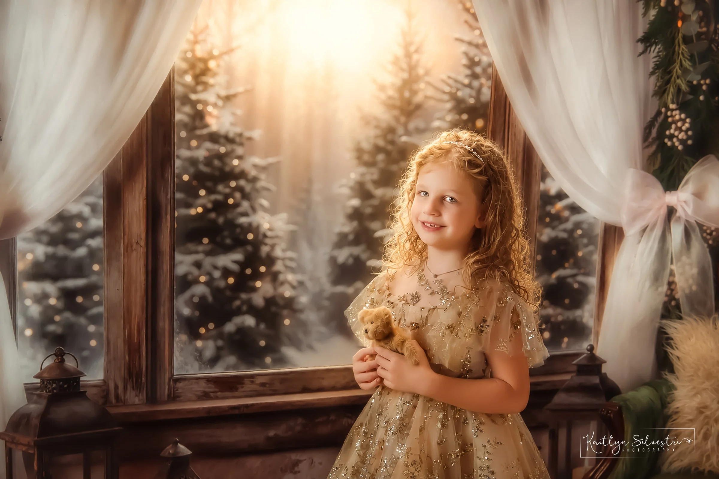 KaitlynSilvestriPhotography26-web-.JPG
