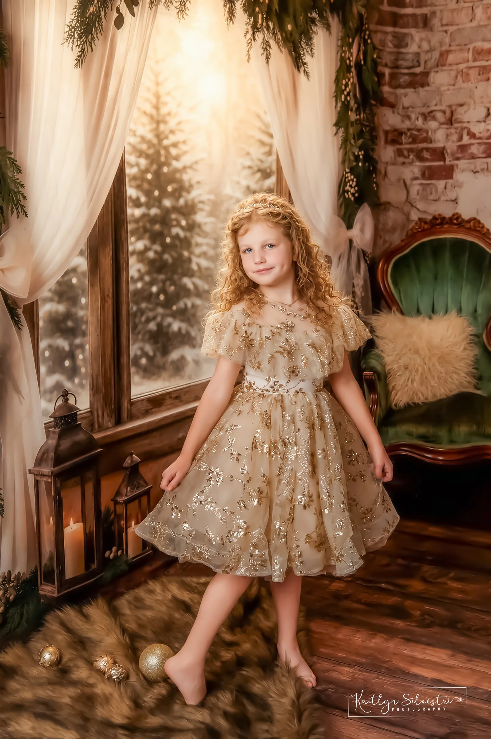 KaitlynSilvestriPhotography26-web-7.JPG