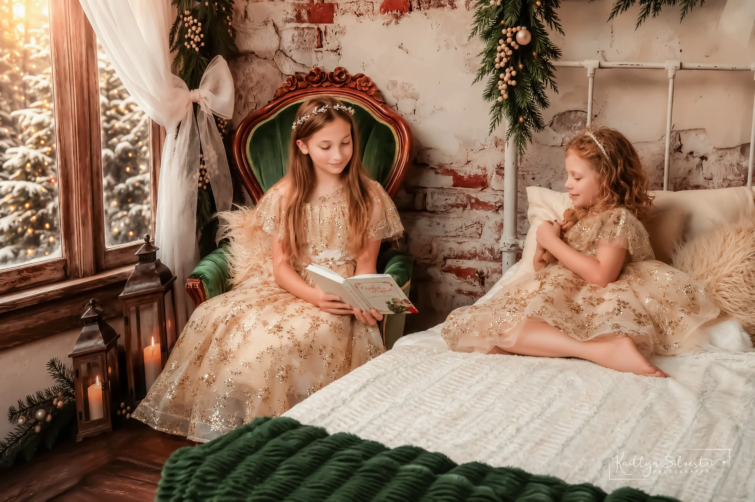 KaitlynSilvestriPhotography26-web-941.JPG